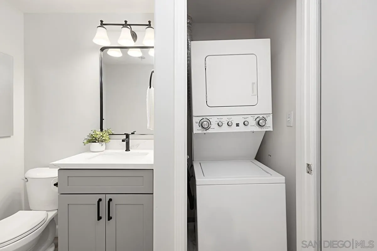 https://cdn.realtyfeed.com/cdn/127/250033526/abec7639f7f8627f1406bdc167e4fdfc.webp