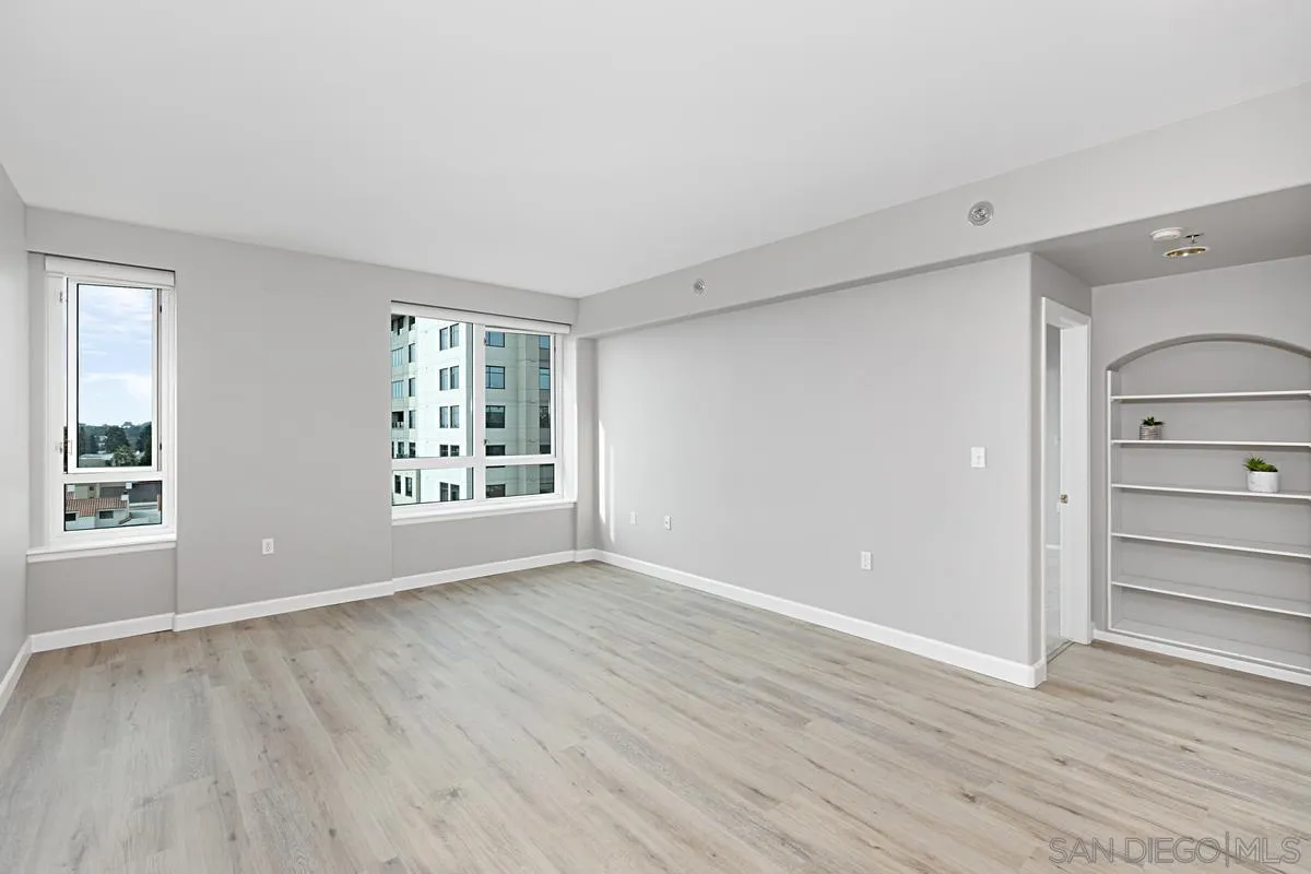 https://cdn.realtyfeed.com/cdn/127/250033526/c8edd25905a866e2ace964712600ef1f.webp