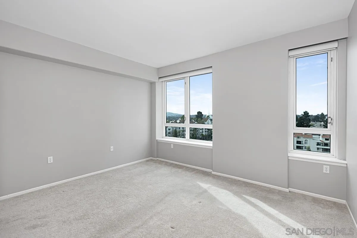 https://cdn.realtyfeed.com/cdn/127/250033526/ed26eedf5cb42f9e38c7cf7261bde39a.webp