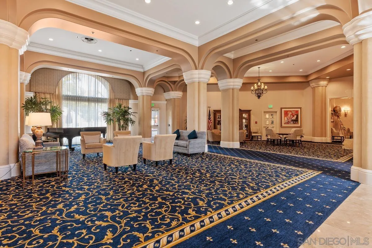 https://cdn.realtyfeed.com/cdn/127/250033526/fb716105a4cf4923da98823a3b82f447.webp