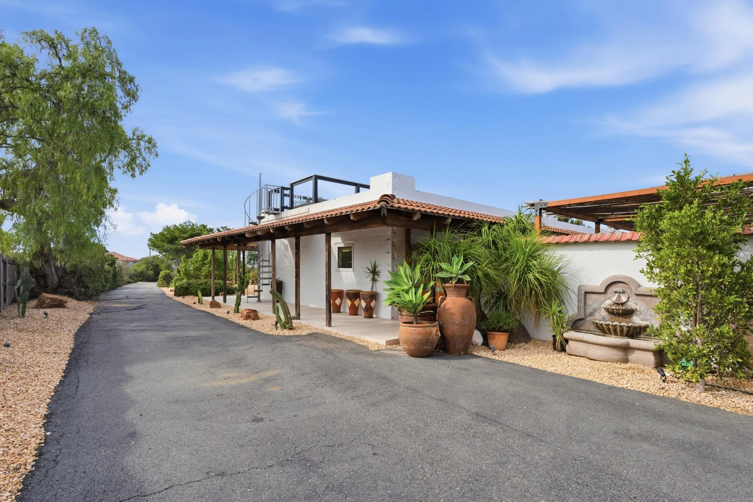 https://cdn.realtyfeed.com/cdn/127/250033529/328adf54331cbbf1ea26464ac00a6e87.webp