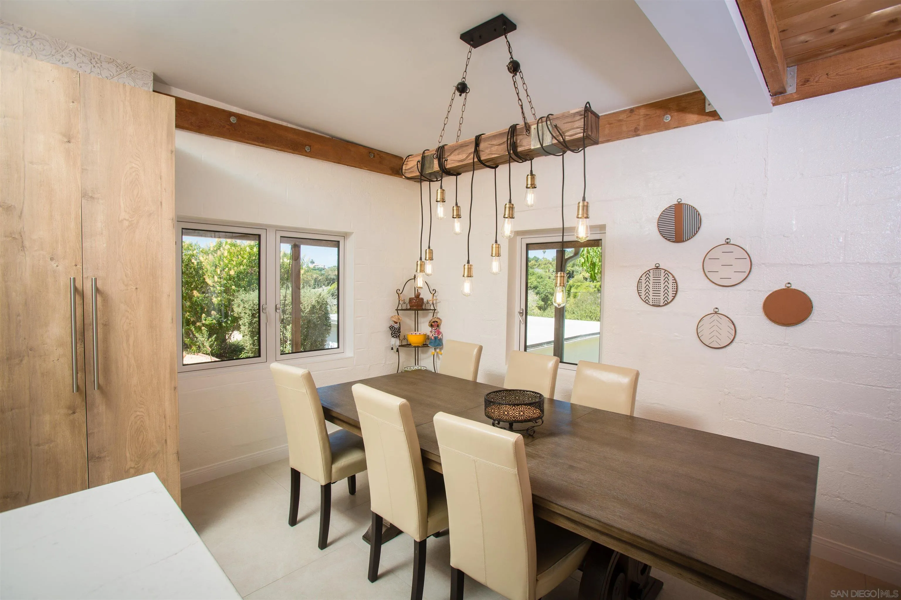 https://cdn.realtyfeed.com/cdn/127/250033529/4463047b9dc1f4c87be6c0d826d73b99.webp