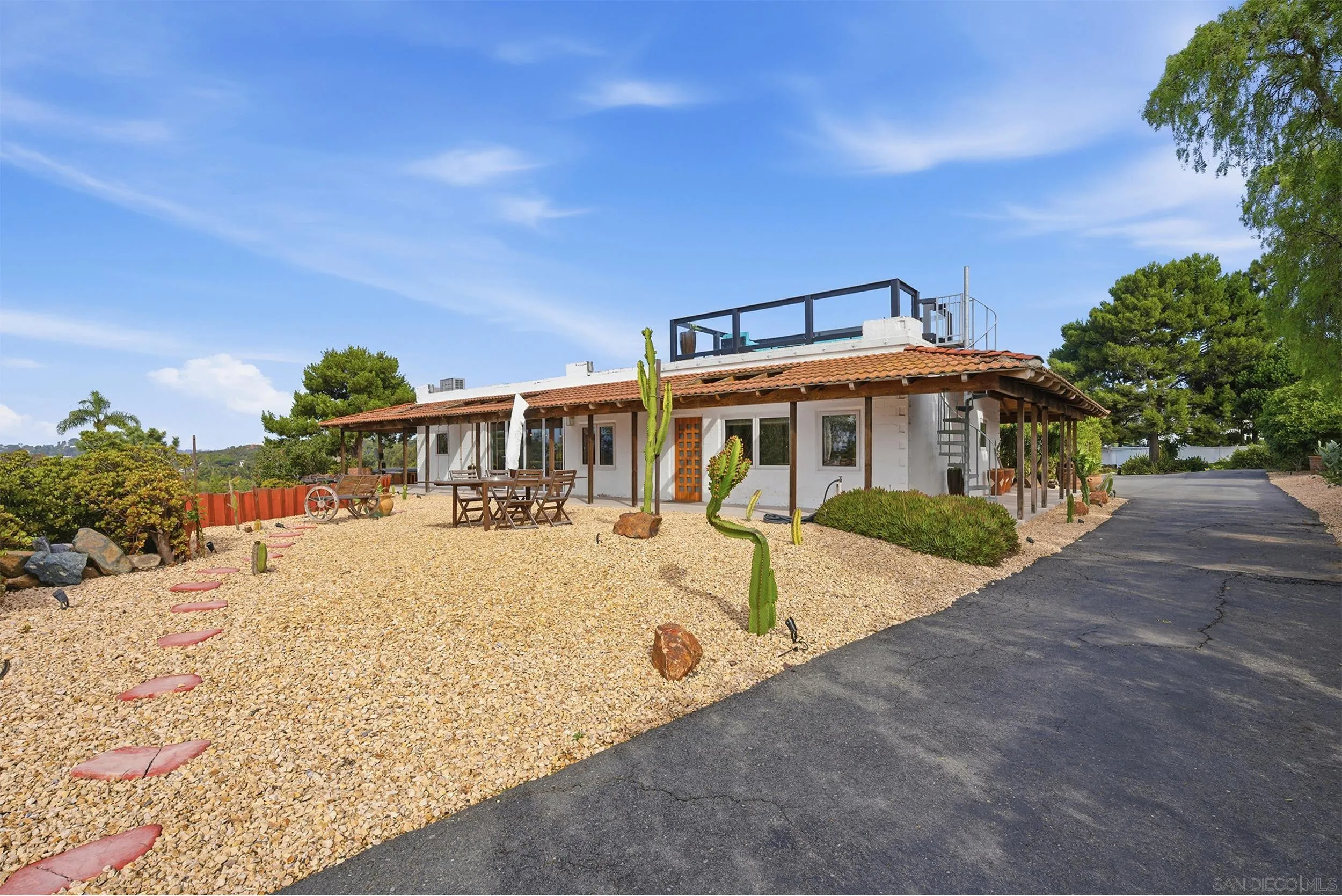https://cdn.realtyfeed.com/cdn/127/250033529/4bd4b6f85826136582e8ac139136fce3.webp