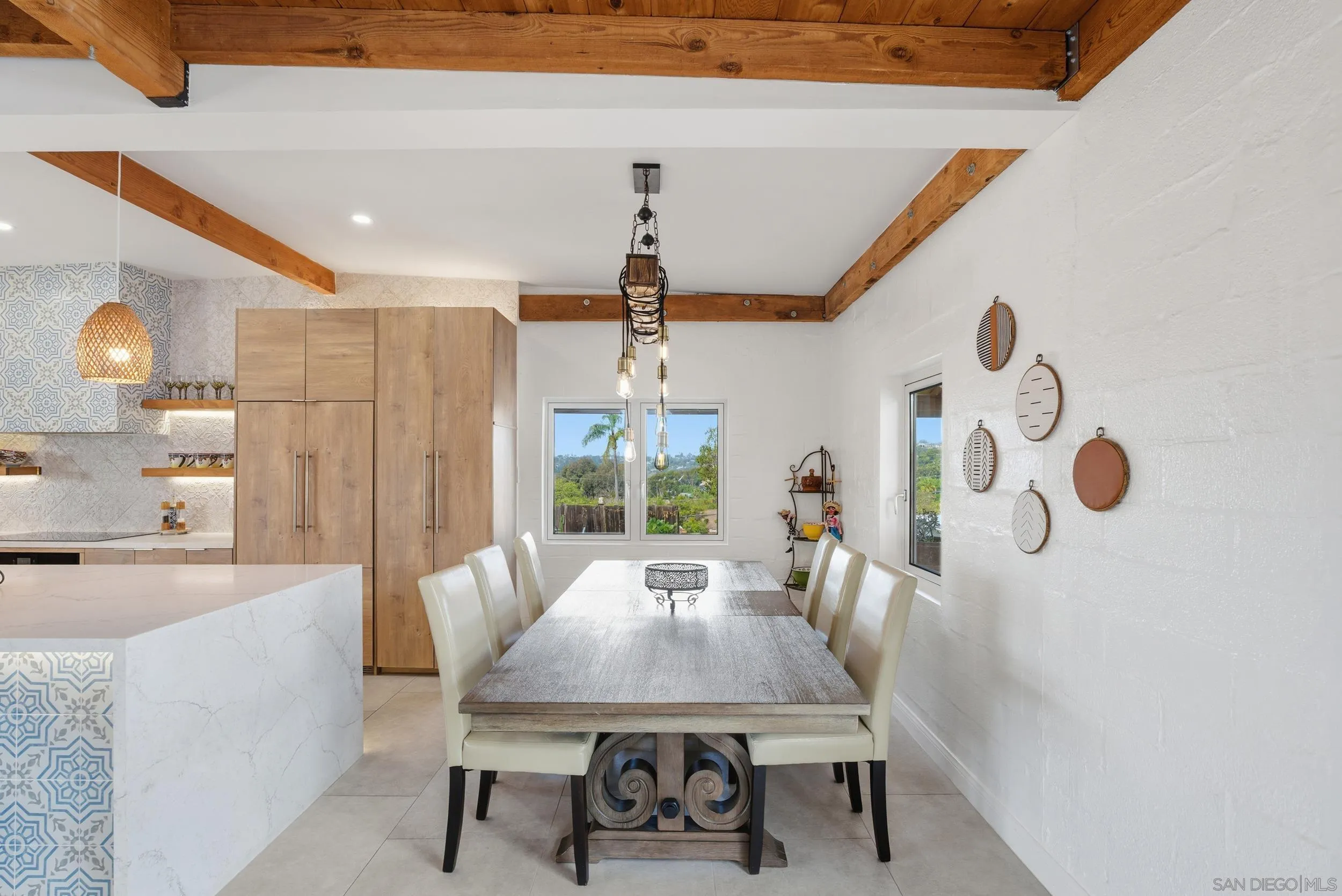https://cdn.realtyfeed.com/cdn/127/250033529/ab7744aa72e432c3bf5bfc269315826b.webp