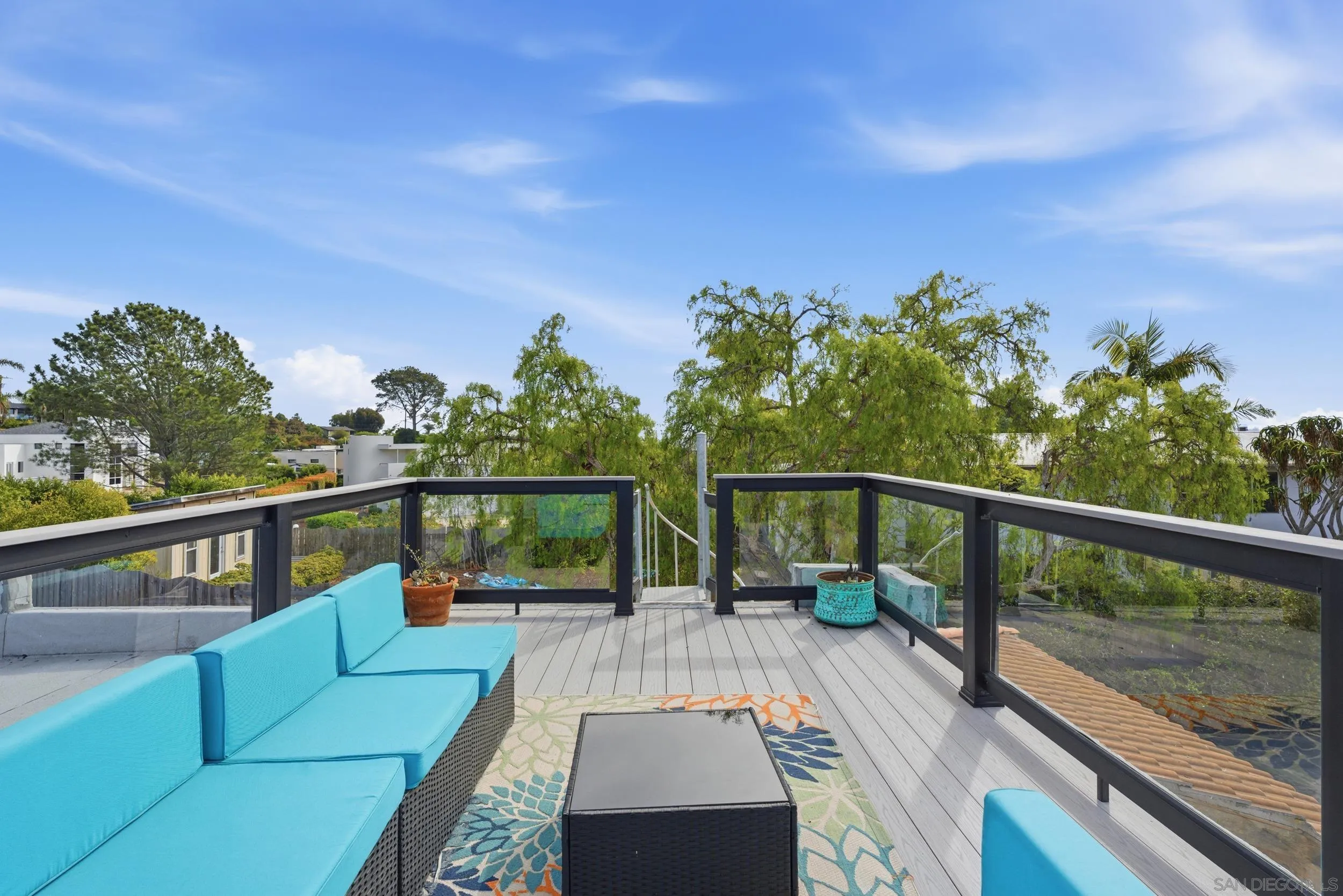 https://cdn.realtyfeed.com/cdn/127/250033529/b762cf1ee477c9d4294804732f4f32a5.webp
