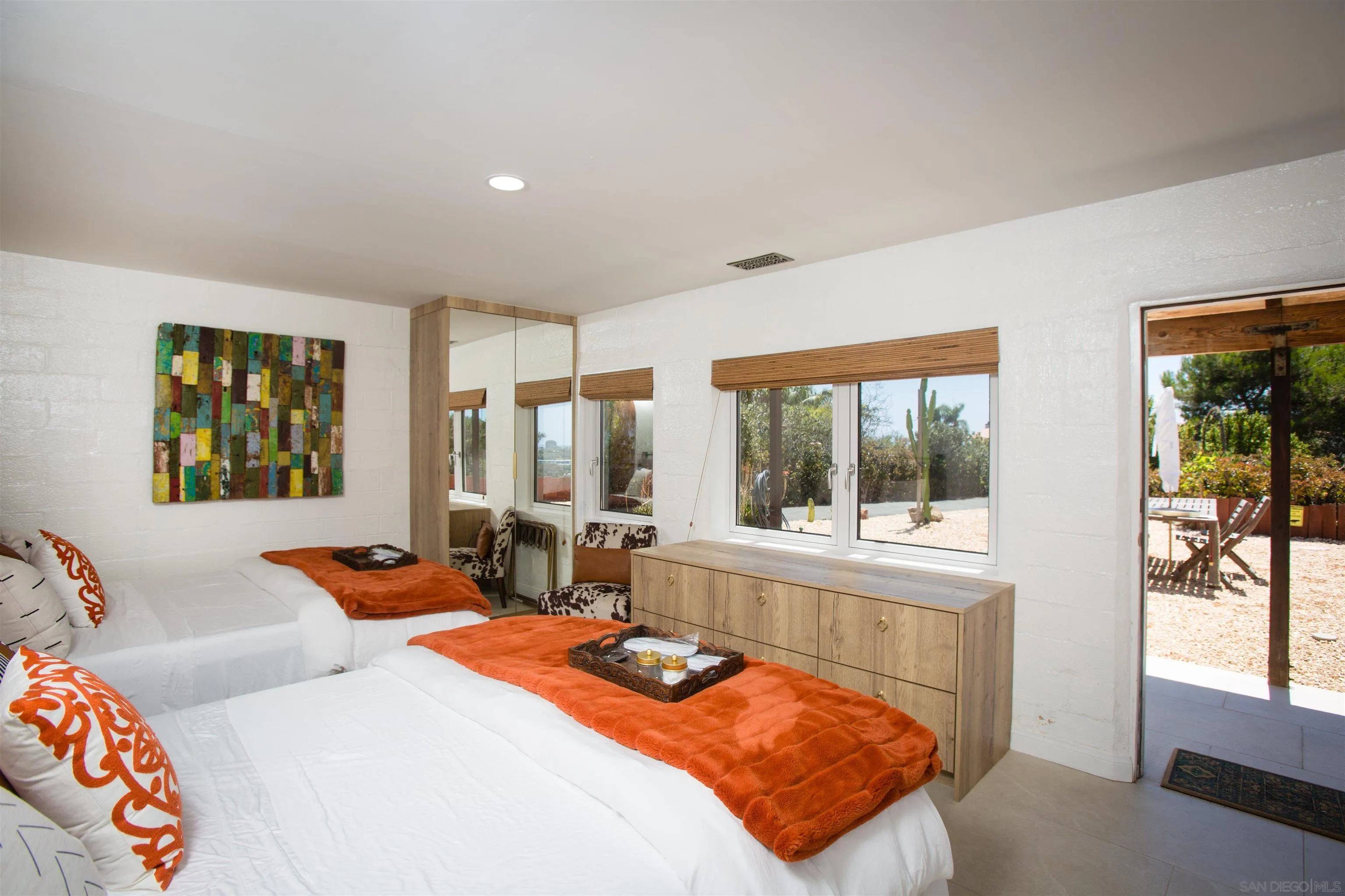 https://cdn.realtyfeed.com/cdn/127/250033529/f780591d06db51fcc463602138408fc2.webp