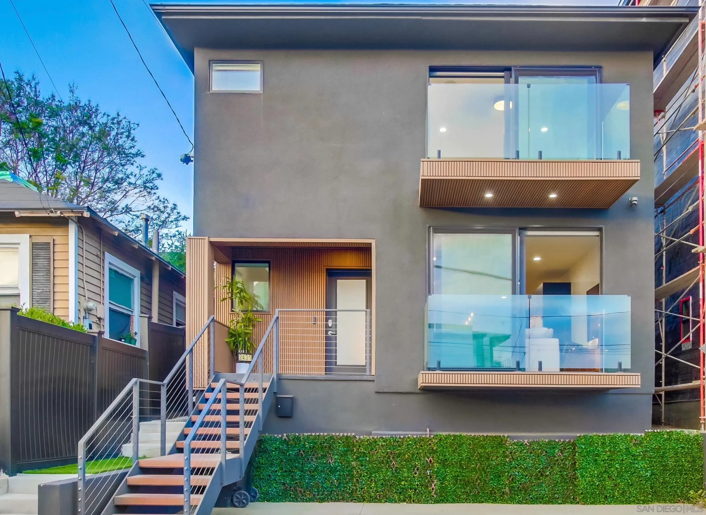 https://cdn.realtyfeed.com/cdn/127/250033534/756cf030b6196255302a5ebb8458e153.webp