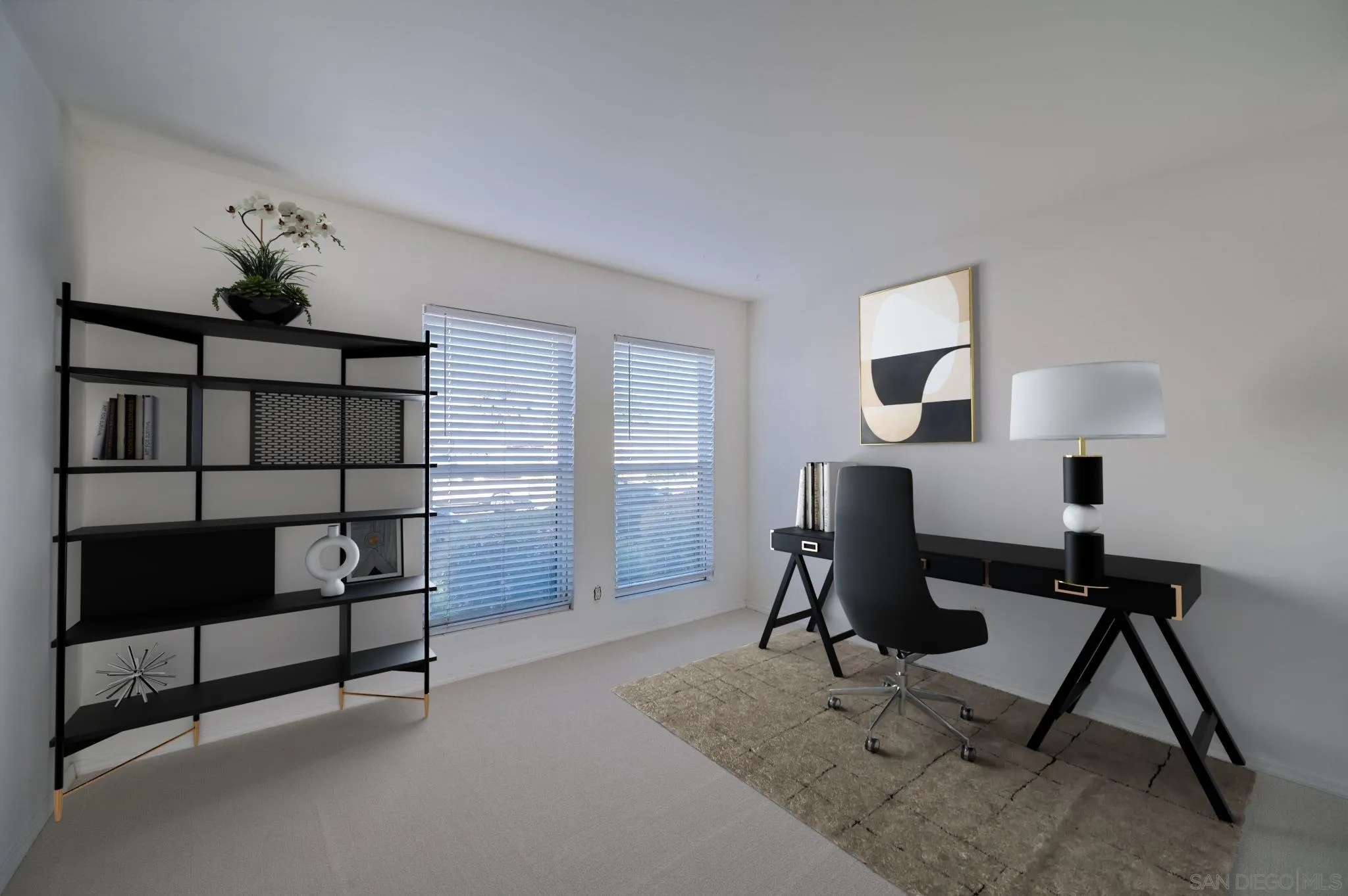 Photo #4: 250033540 Listing 