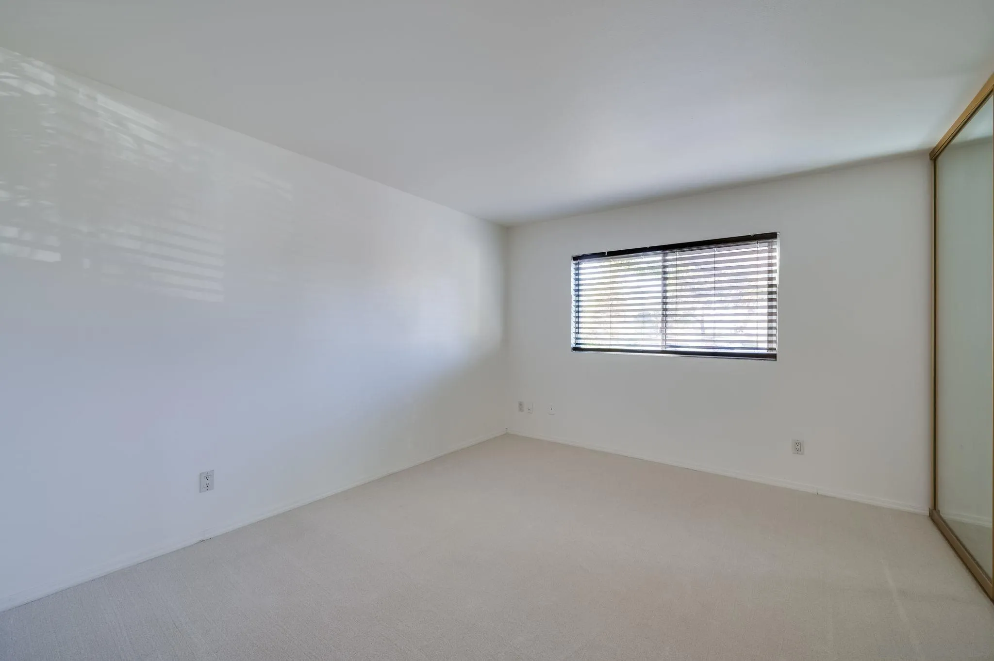 Photo #12: 250033540 Listing: Photo #12
