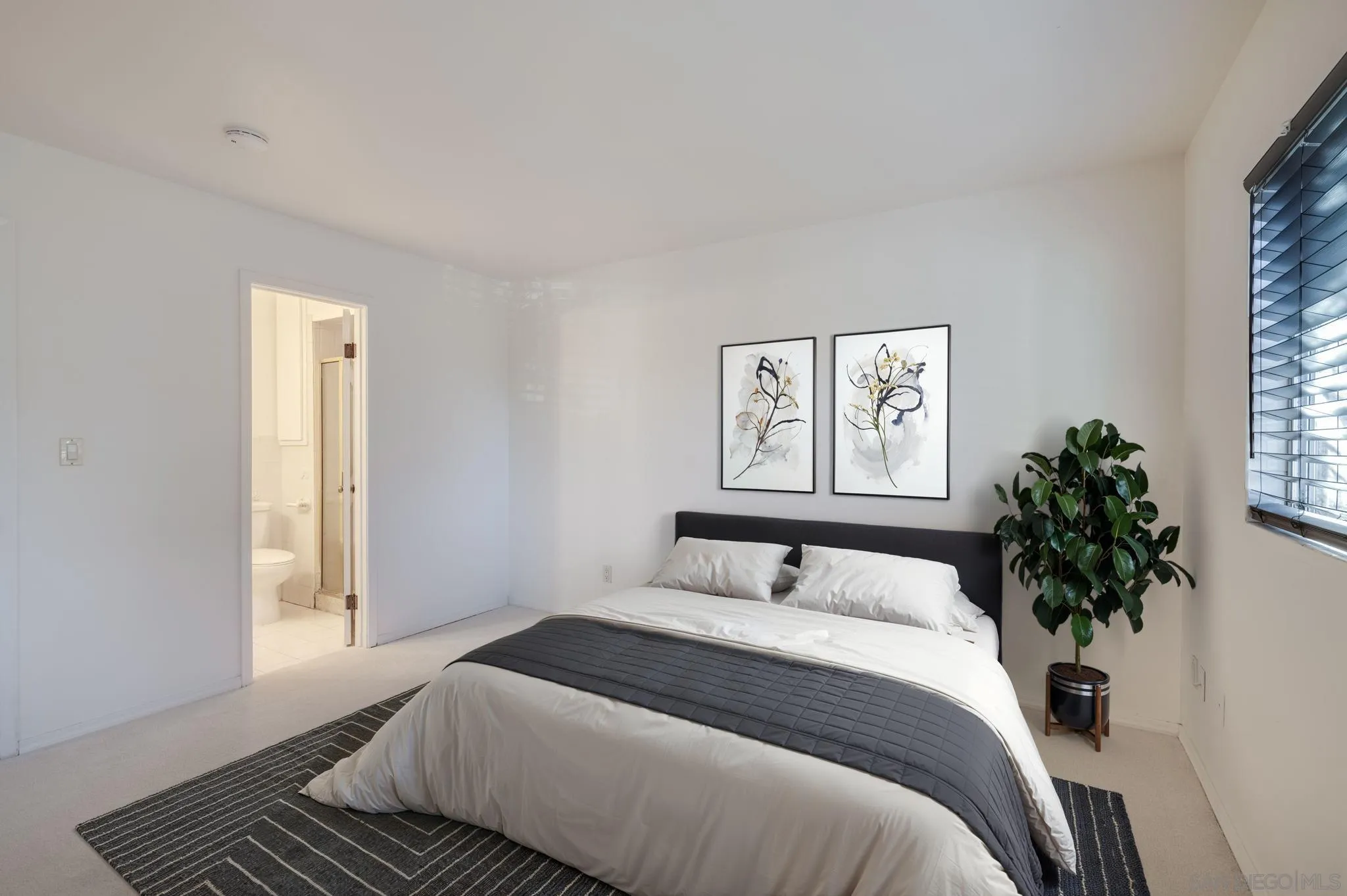 Photo #2: 250033540 Listing 