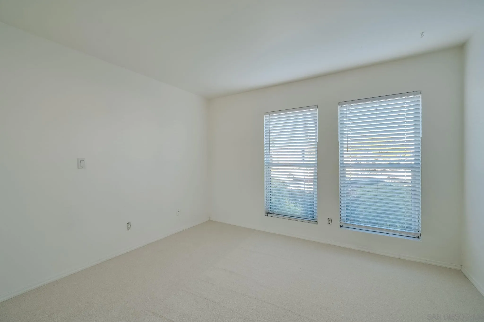 Photo #16: 250033540 Listing: Photo #16