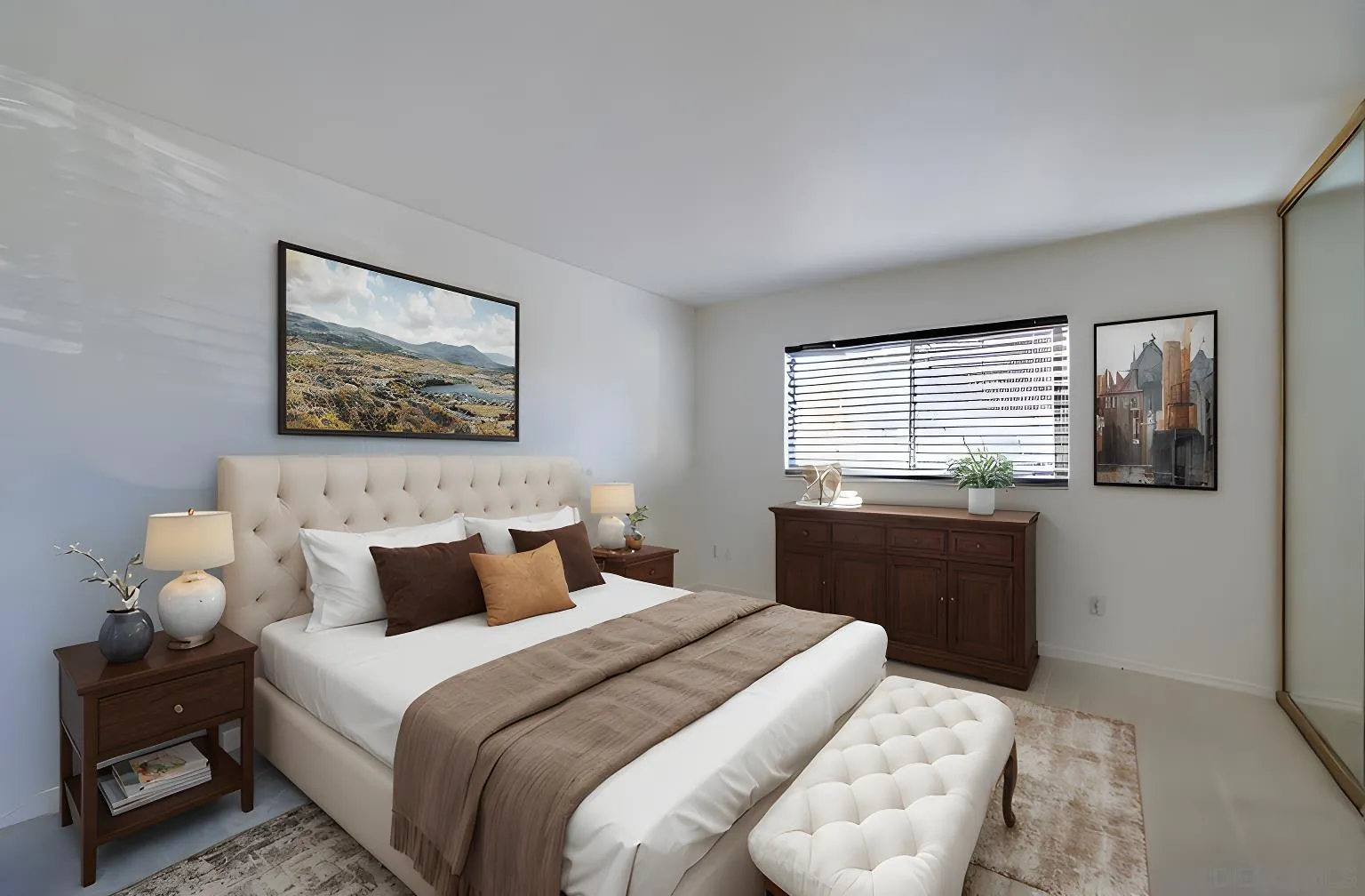 Photo #3: 250033540 Listing 