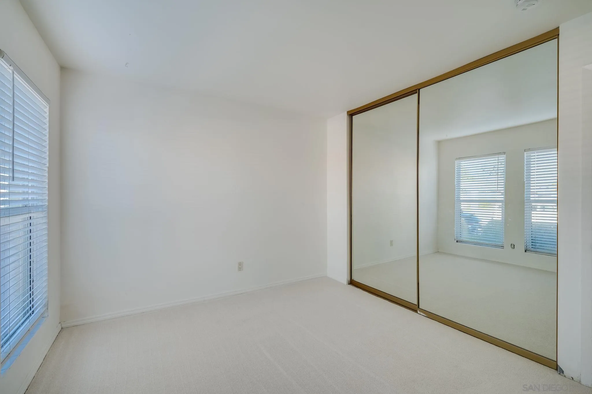 Photo #15: 250033540 Listing: Photo #15