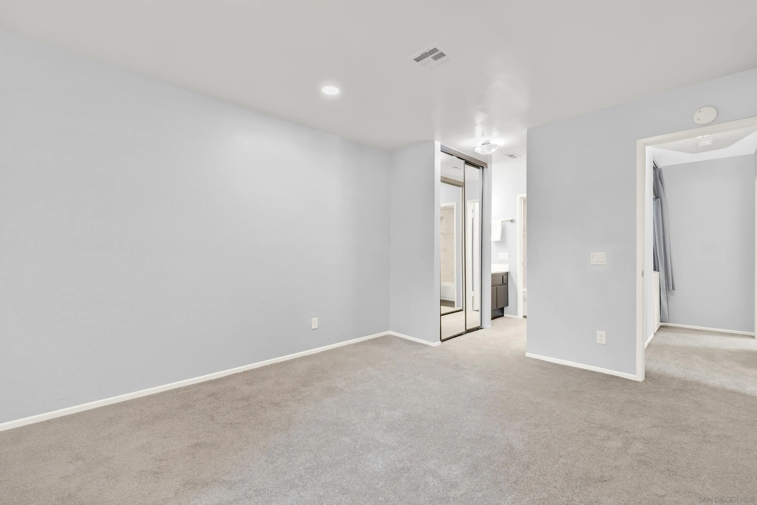 Photo #16: 250033545 Listing: Photo #16