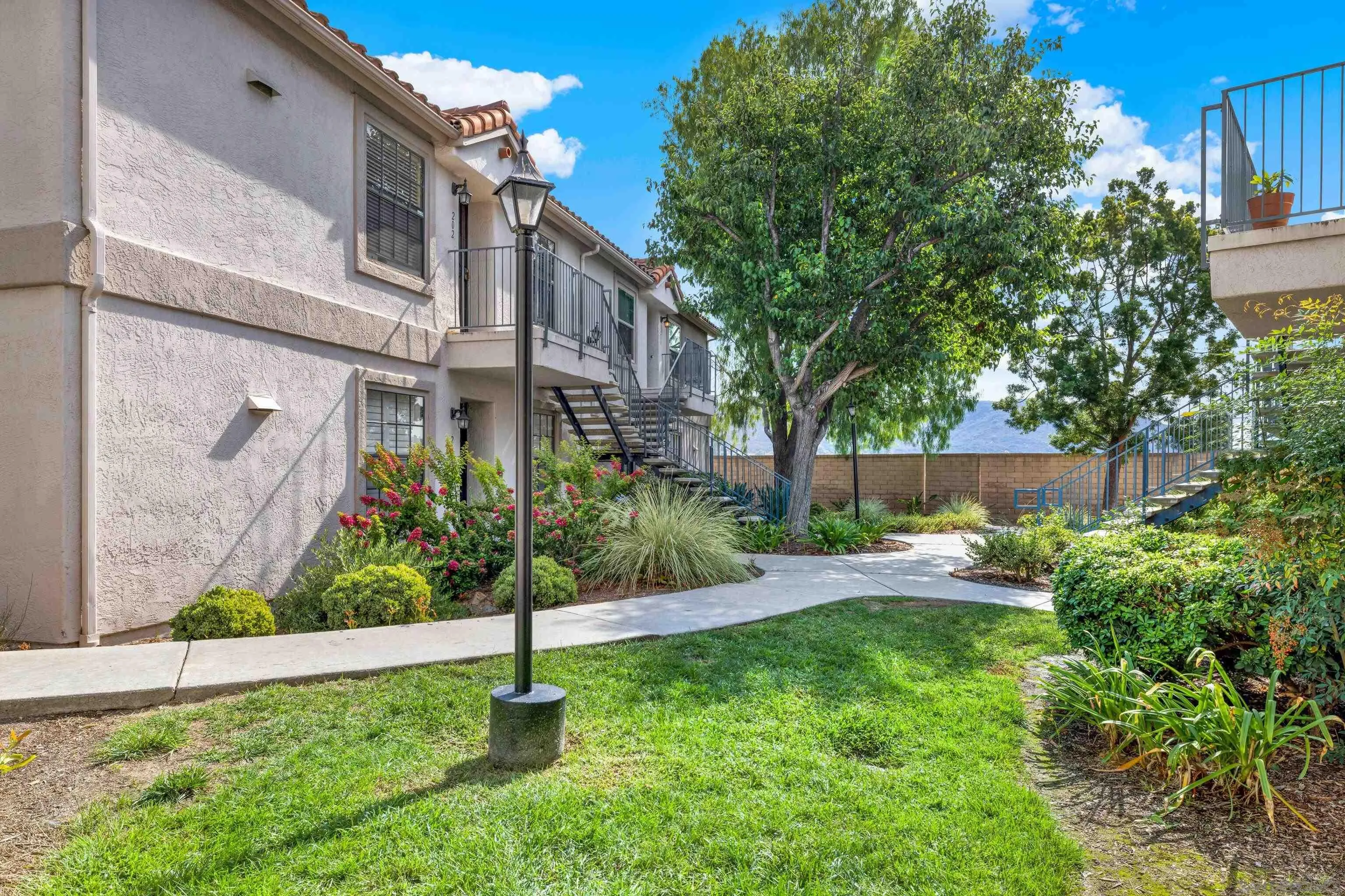 Photo #31: 250033545 Listing: Photo #31