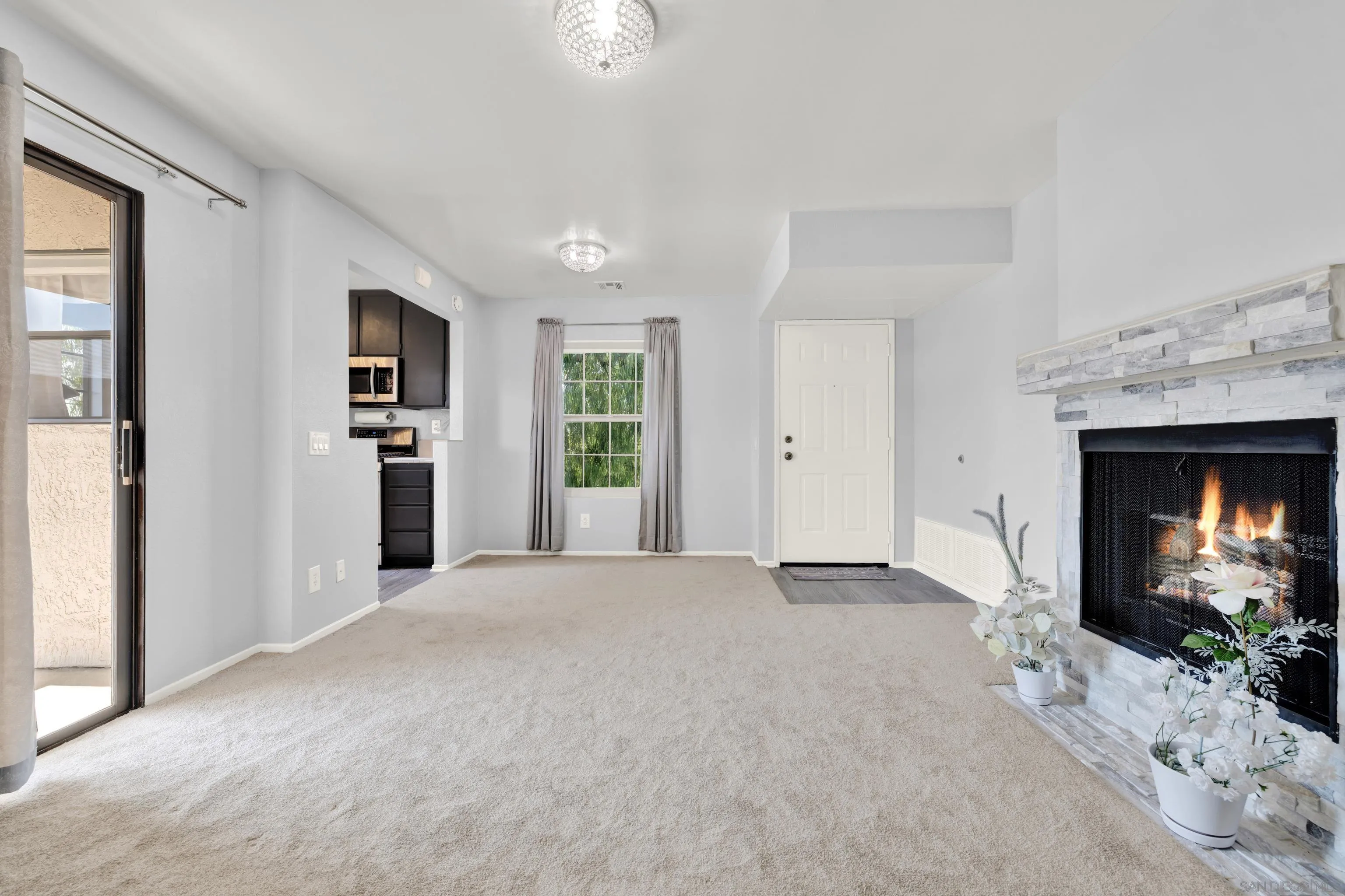 Photo #5: 250033545 Listing 