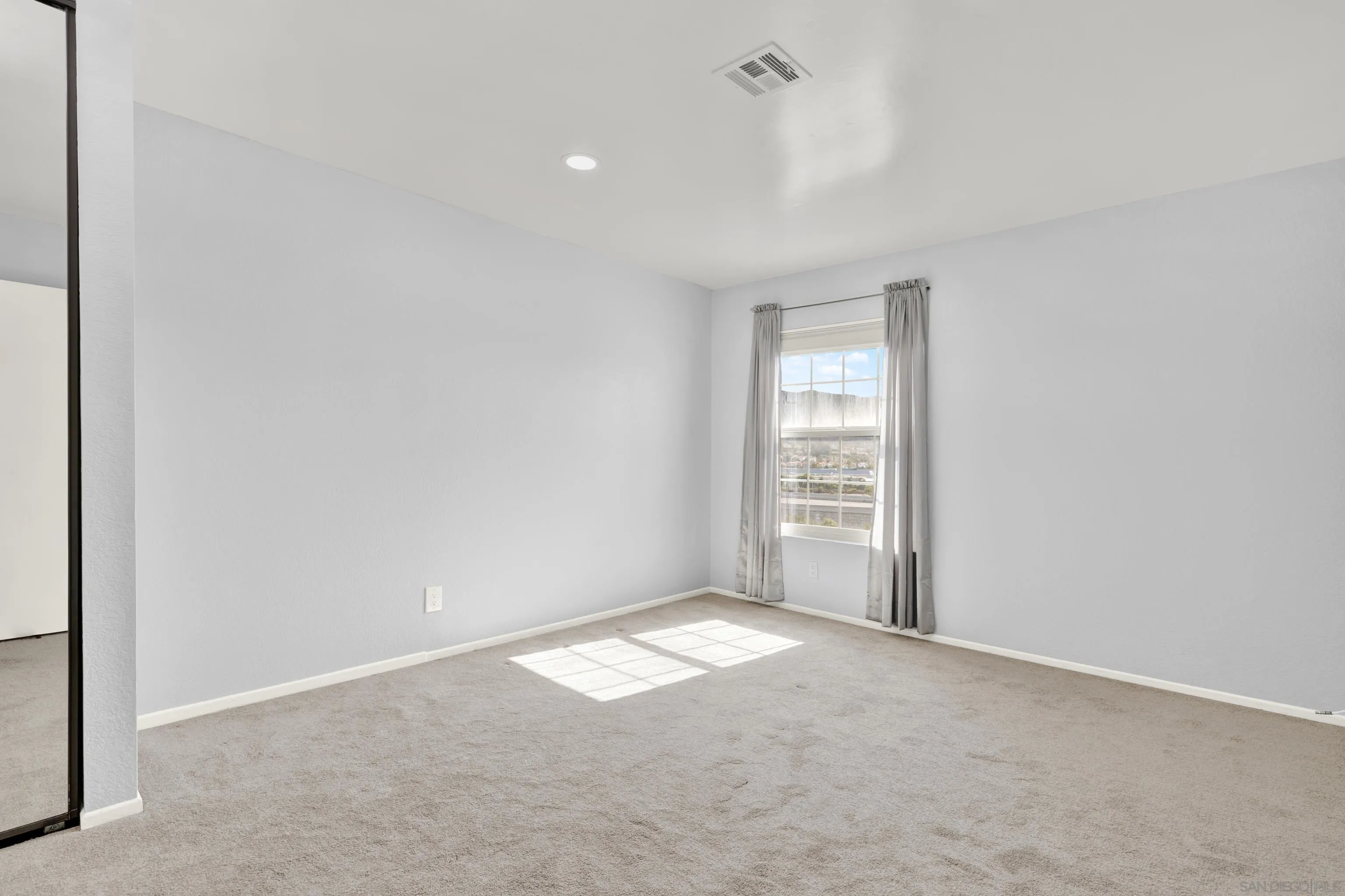Photo #21: 250033545 Listing: Photo #21
