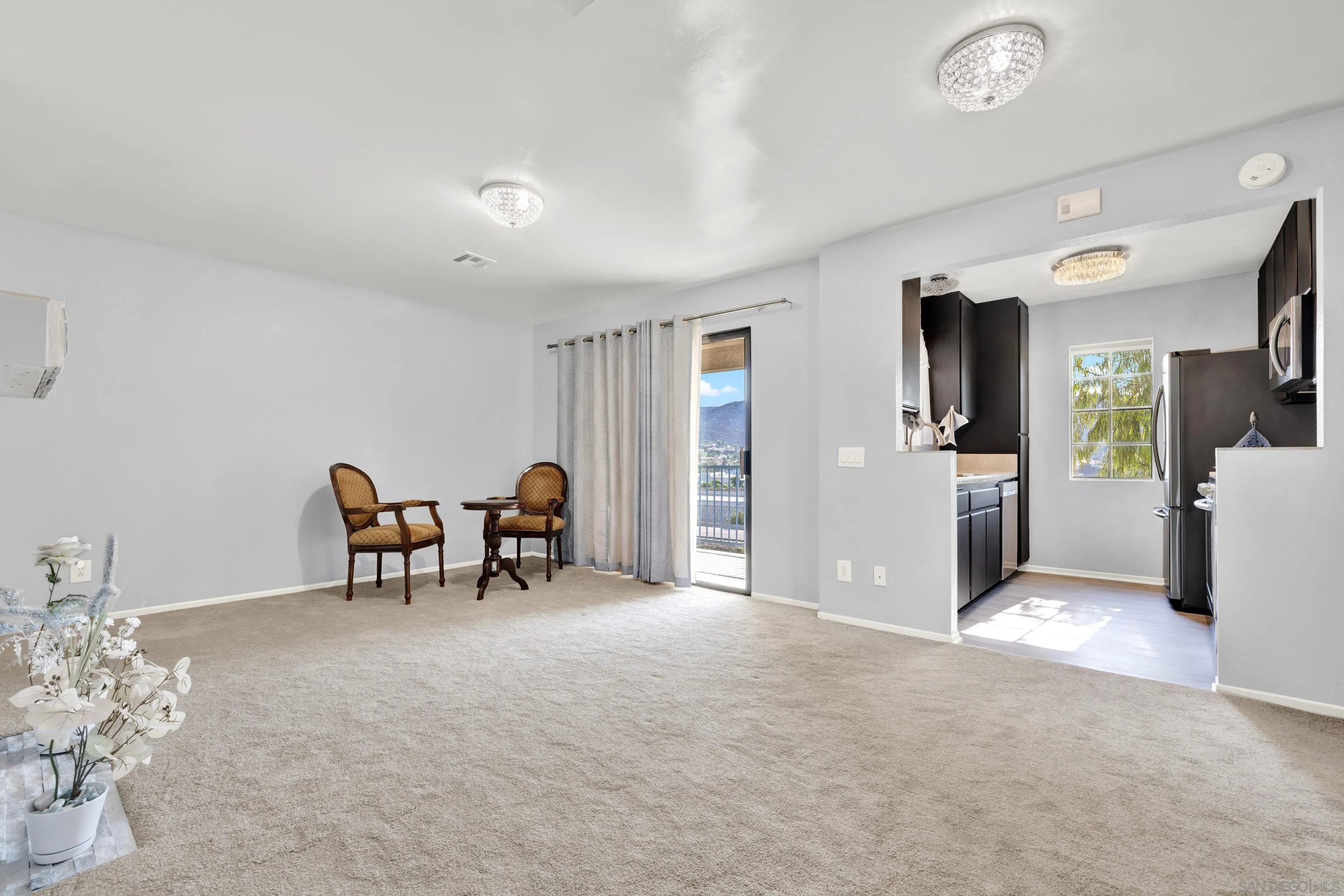 Photo #6: 250033545 Listing 