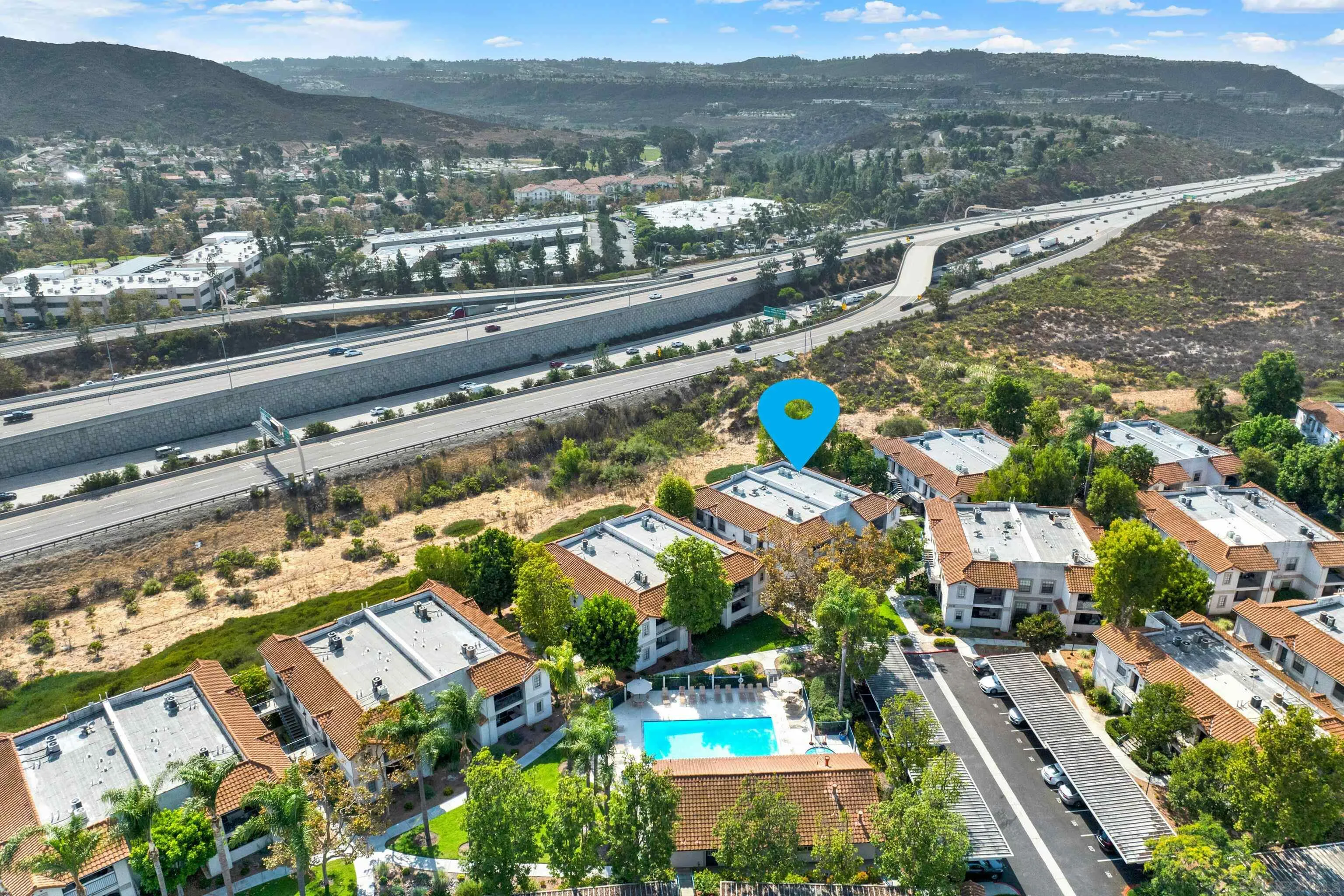 Photo #41: 250033545 Listing: Photo #41