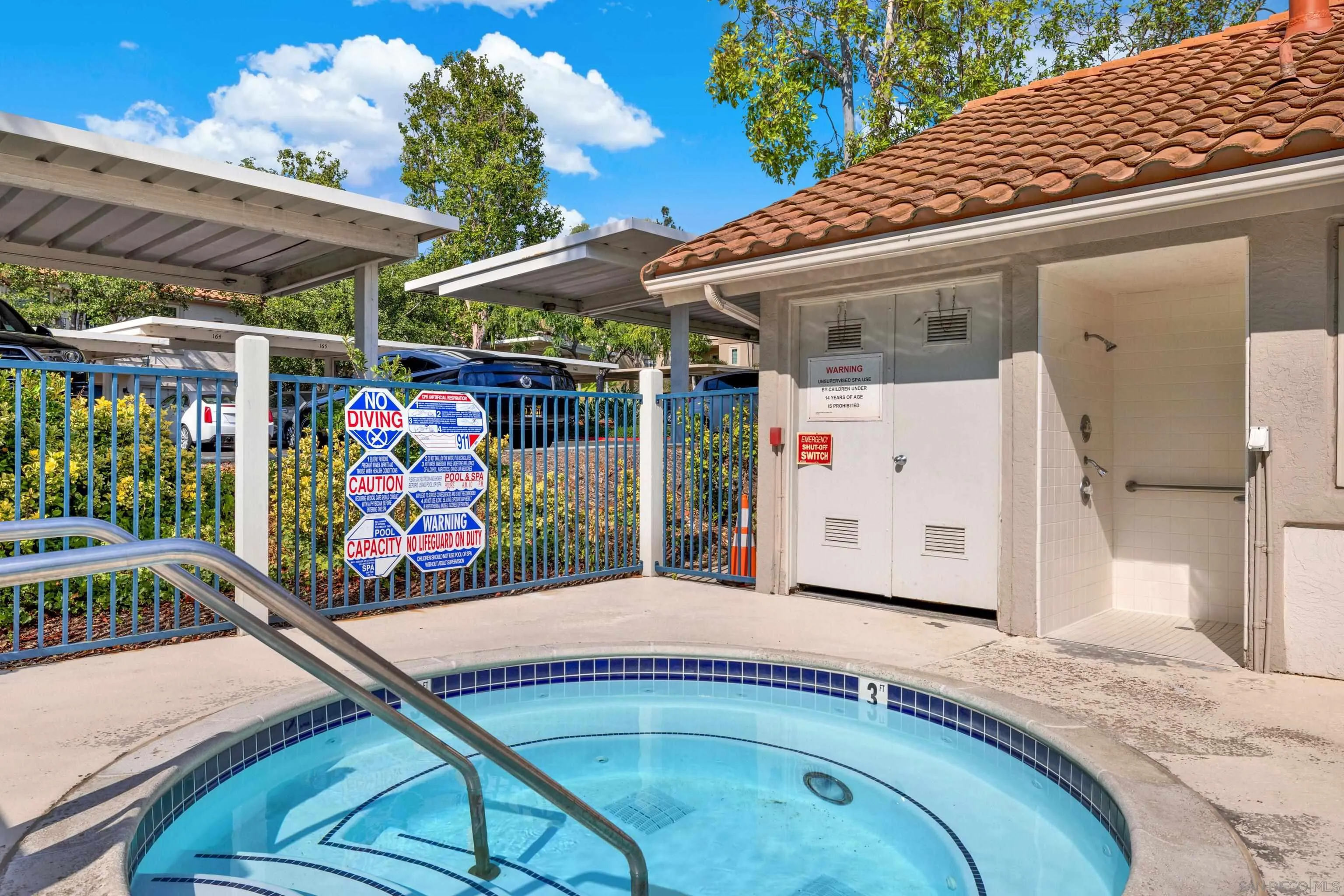 Photo #33: 250033545 Listing: Photo #33