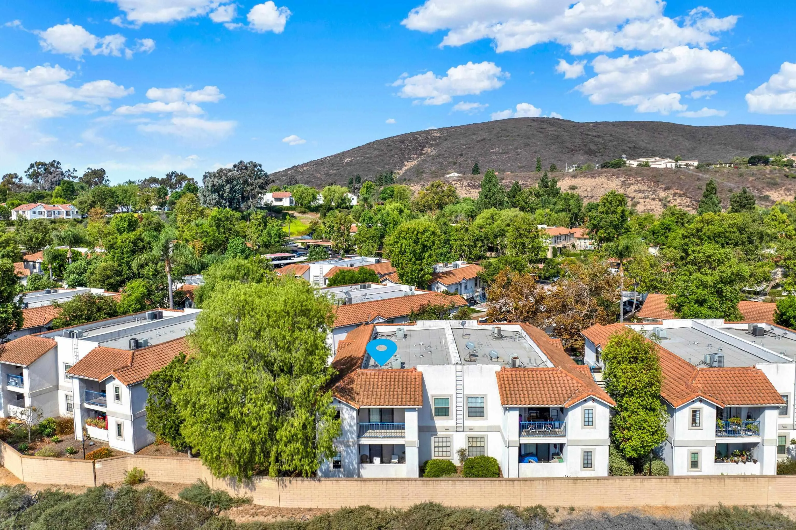 Photo #4: 250033545 Listing 