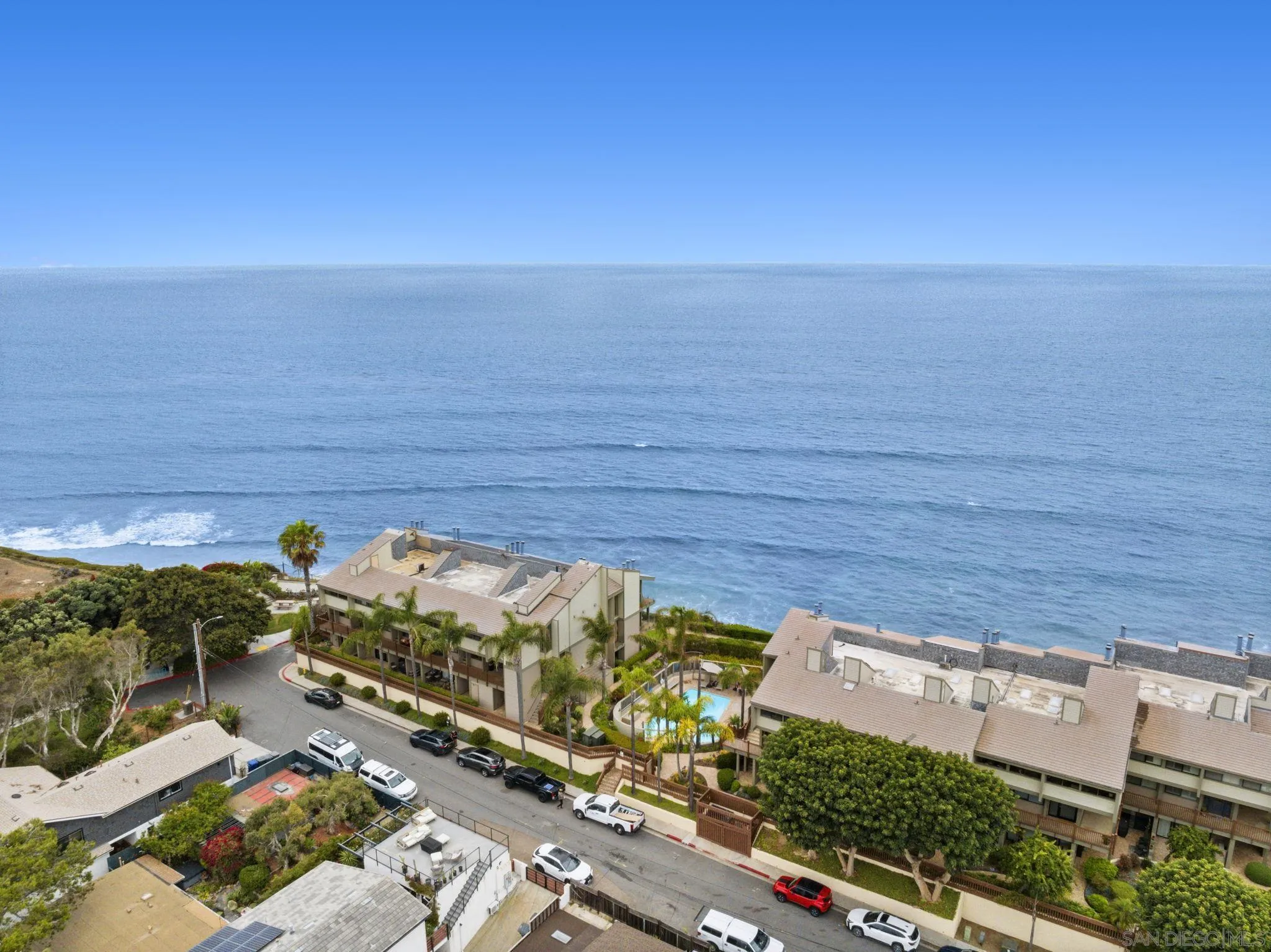 Photo #51: 250033550 Listing: Photo #51