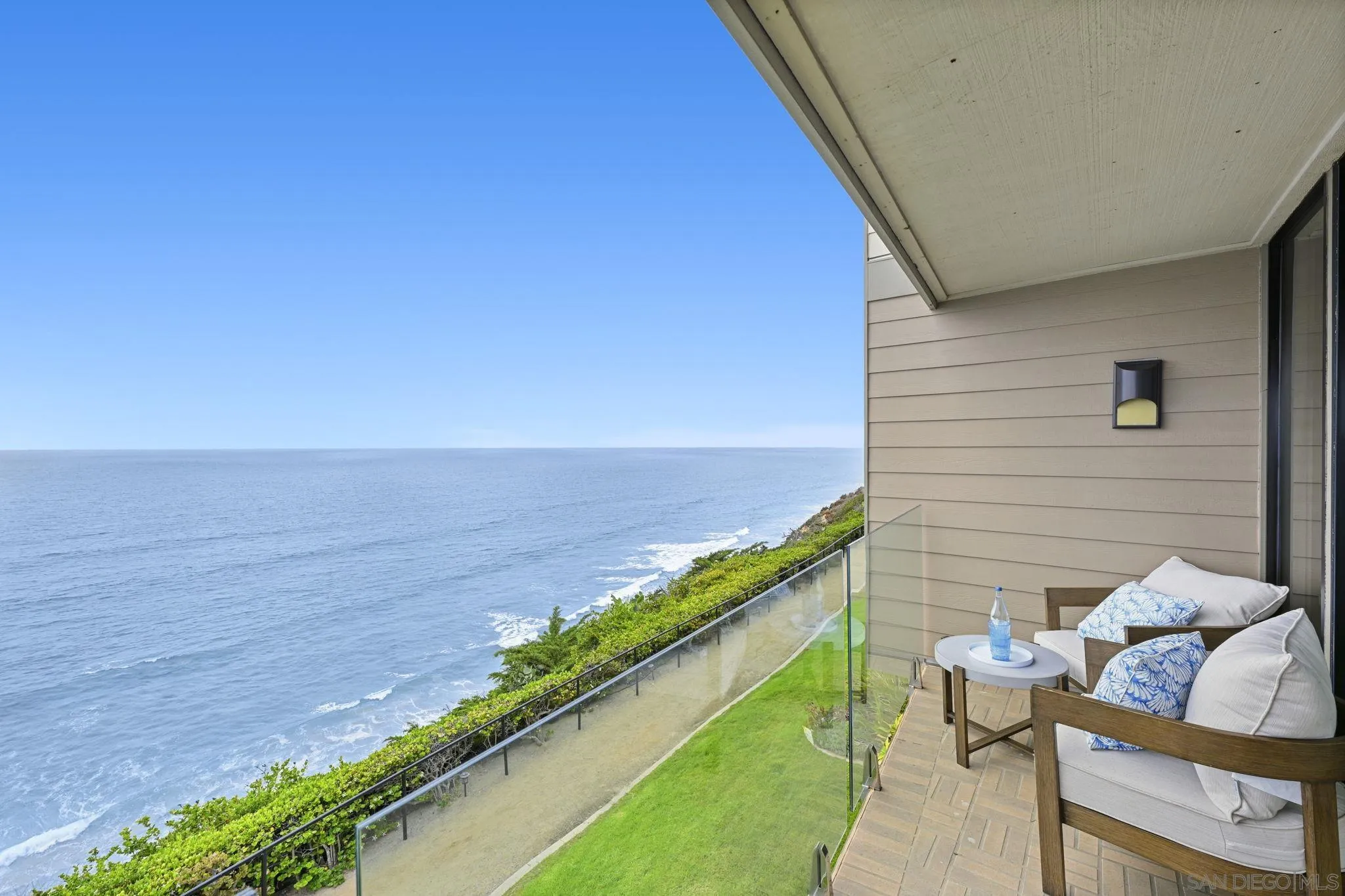 Photo #35: 250033550 Listing: Photo #35