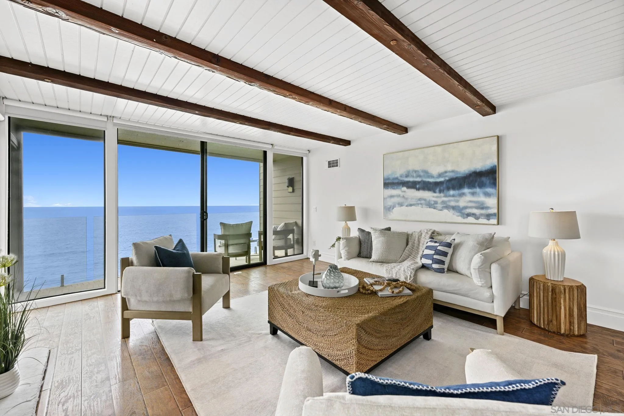Photo #13: 250033550 Listing: Photo #13
