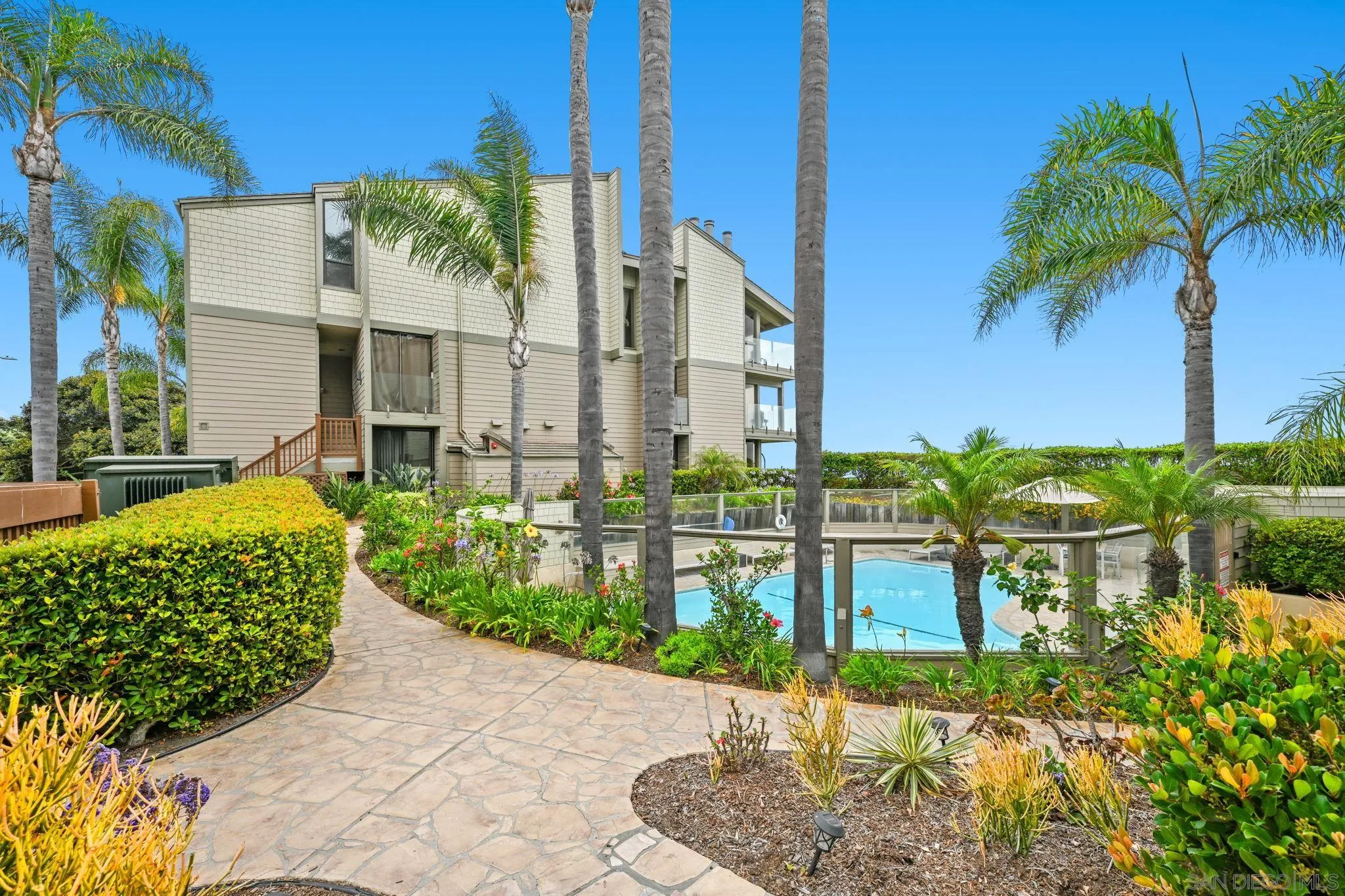 Photo #46: 250033550 Listing: Photo #46
