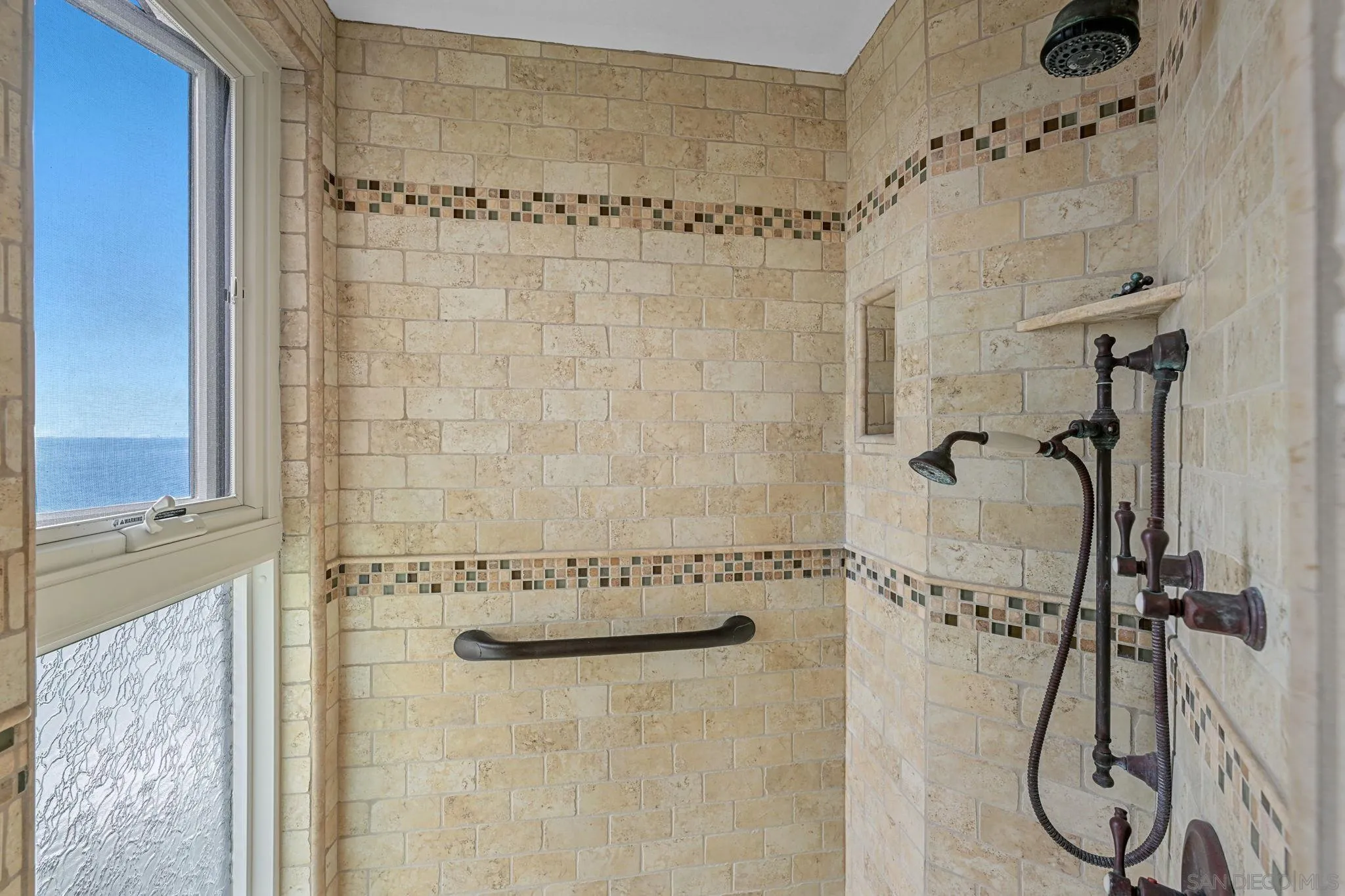 Photo #39: 250033550 Listing: Photo #39