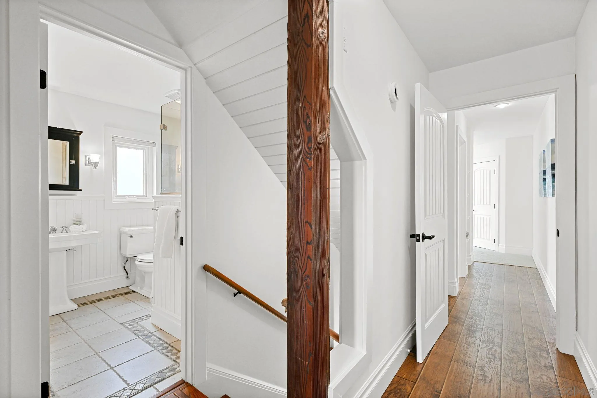 Photo #23: 250033550 Listing: Photo #23