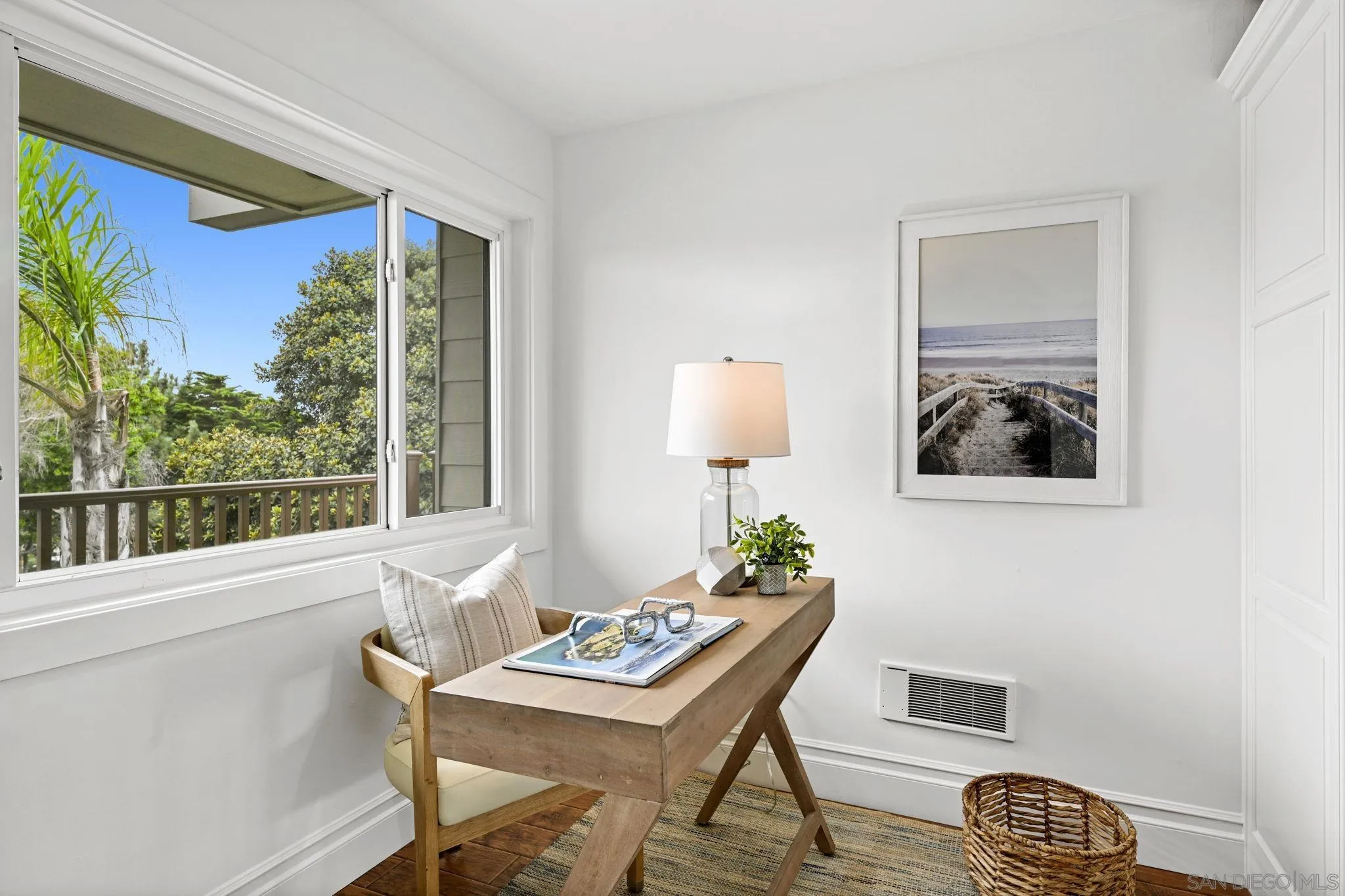 Photo #6: 250033550 Listing 