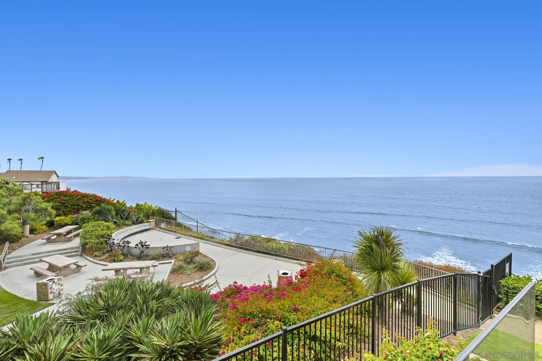 Photo #11: 250033550 Listing: Photo #11