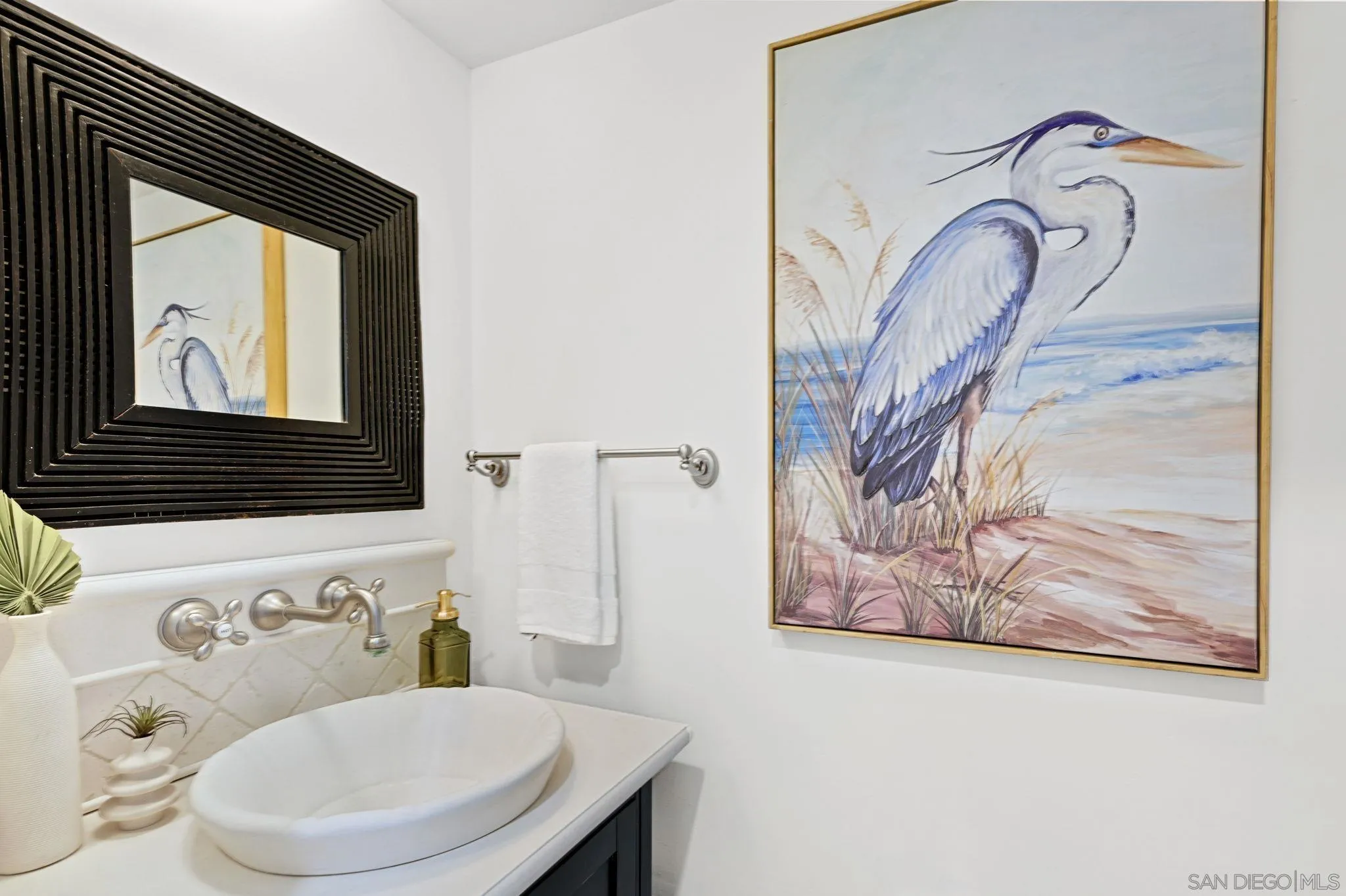 Photo #8: 250033550 Listing: Photo #8