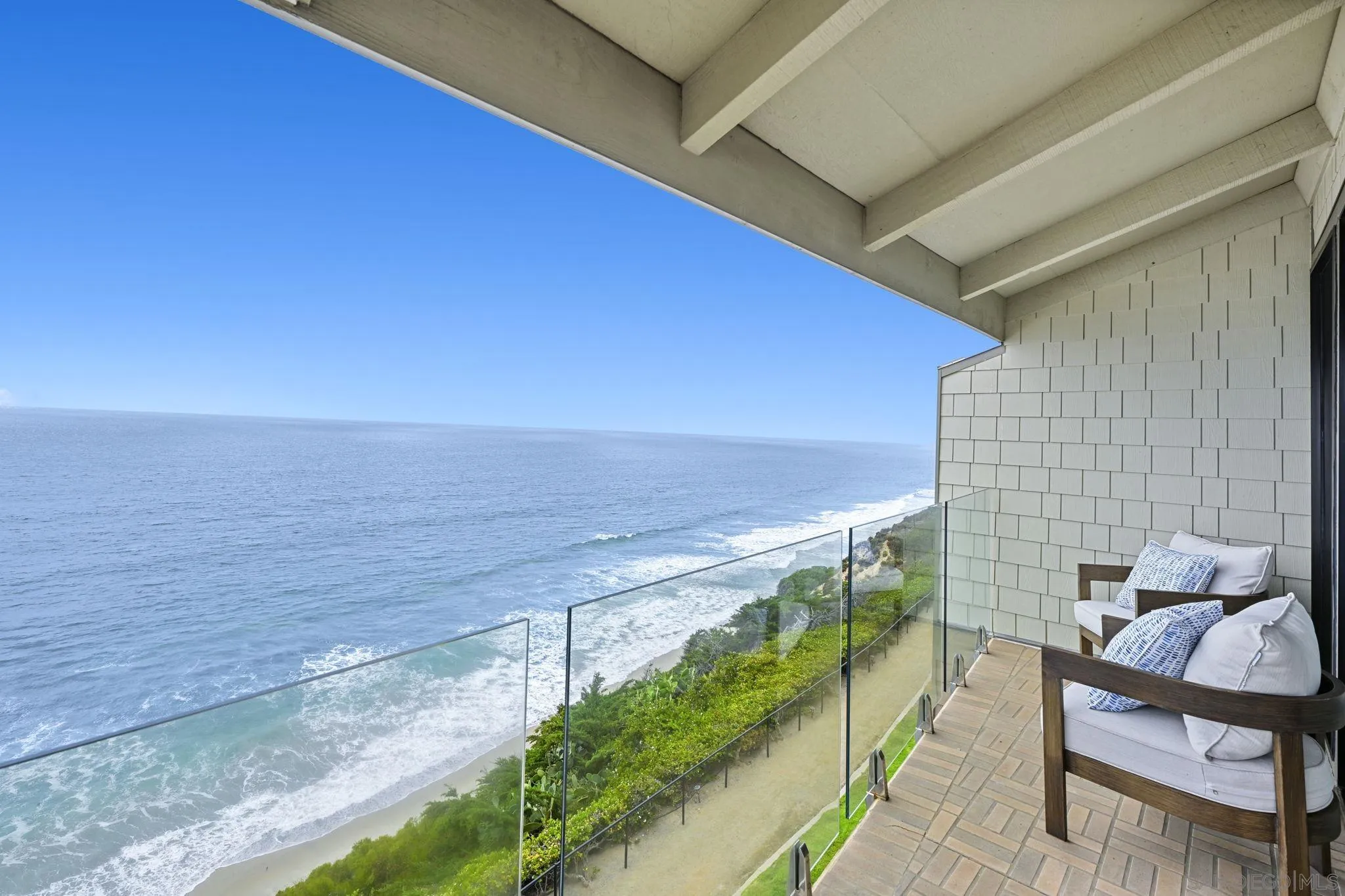 Photo #4: 250033550 Listing 