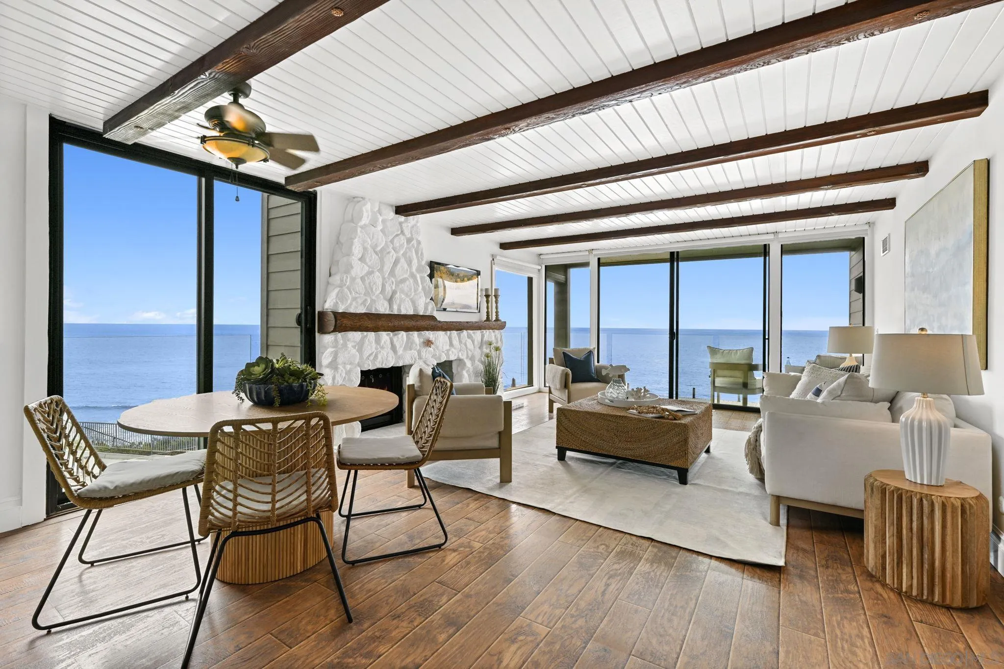MLS: 250033550 Condo For Sale
