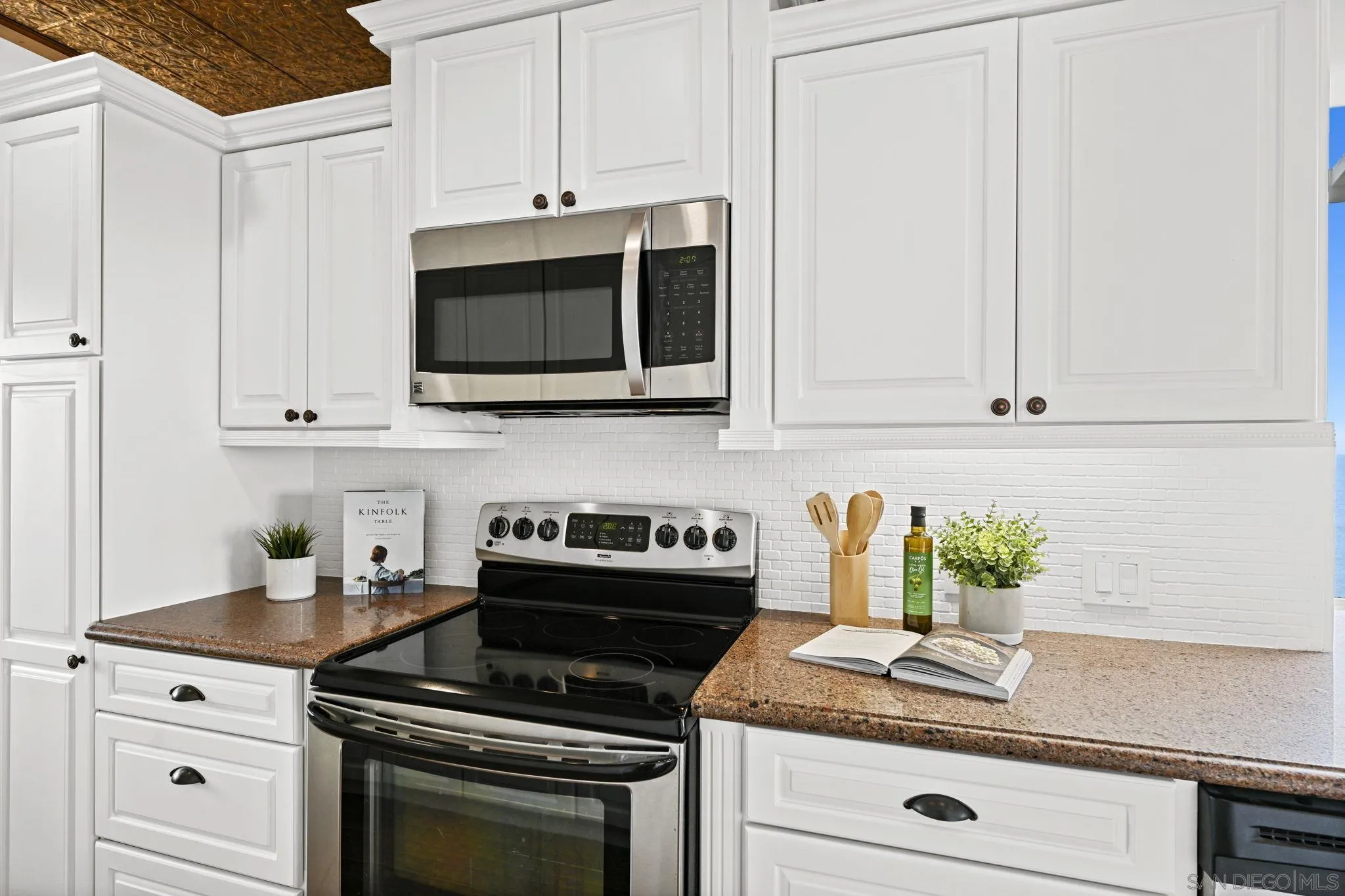 Photo #20: 250033550 Listing: Photo #20