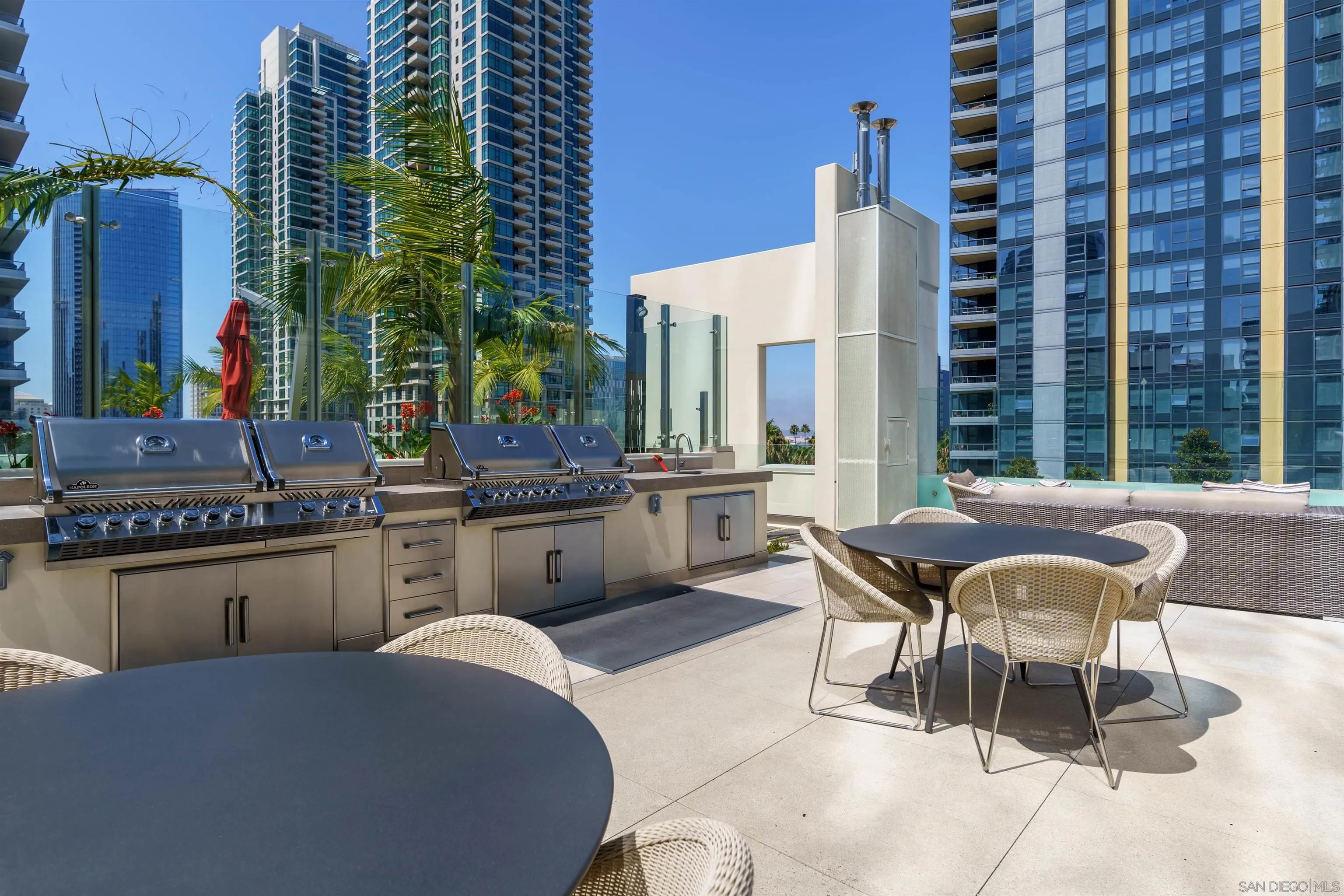 Photo #31: 250033552 Listing: Photo #31