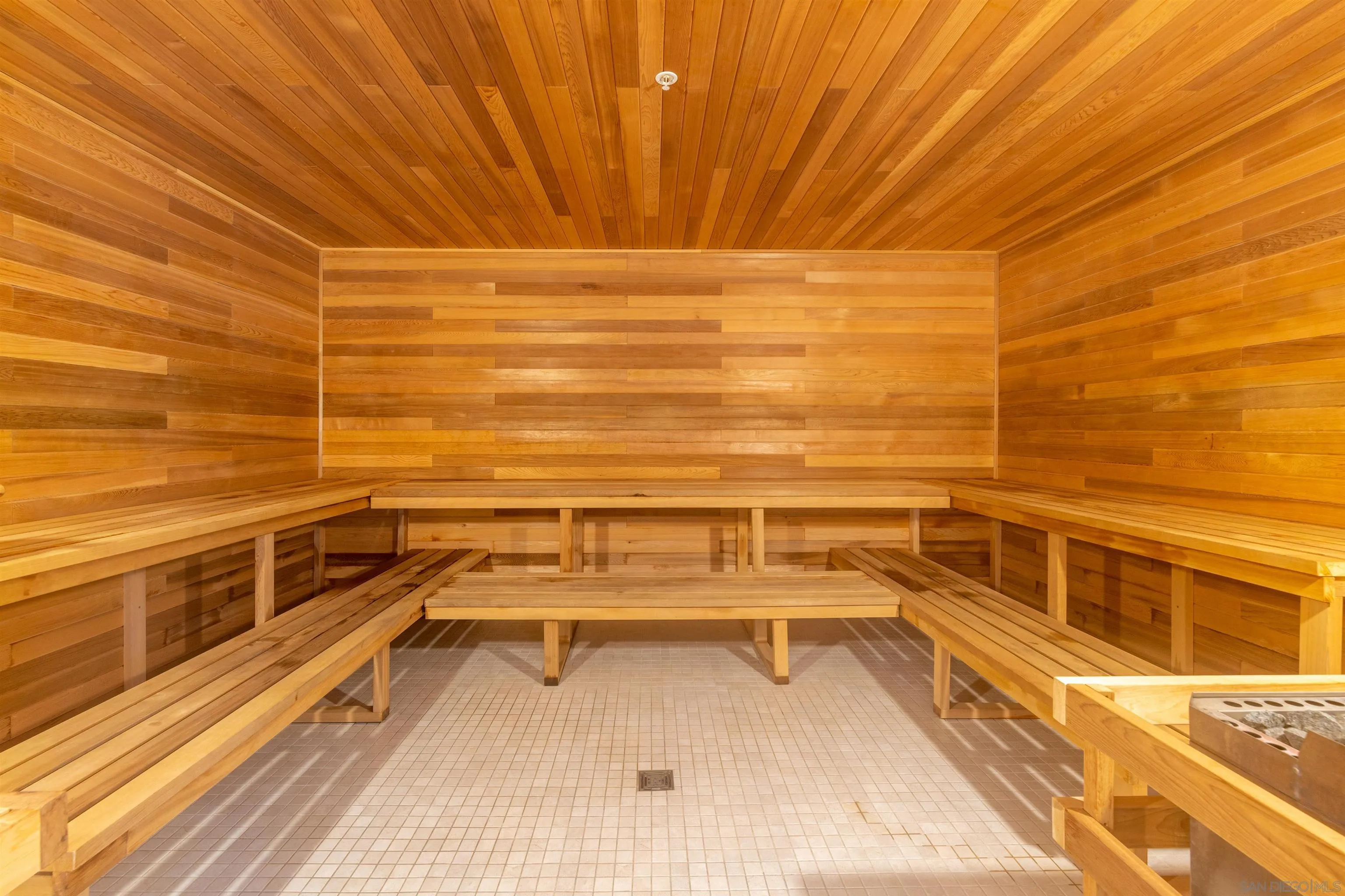 Photo #37: 250033552 Listing: Photo #37