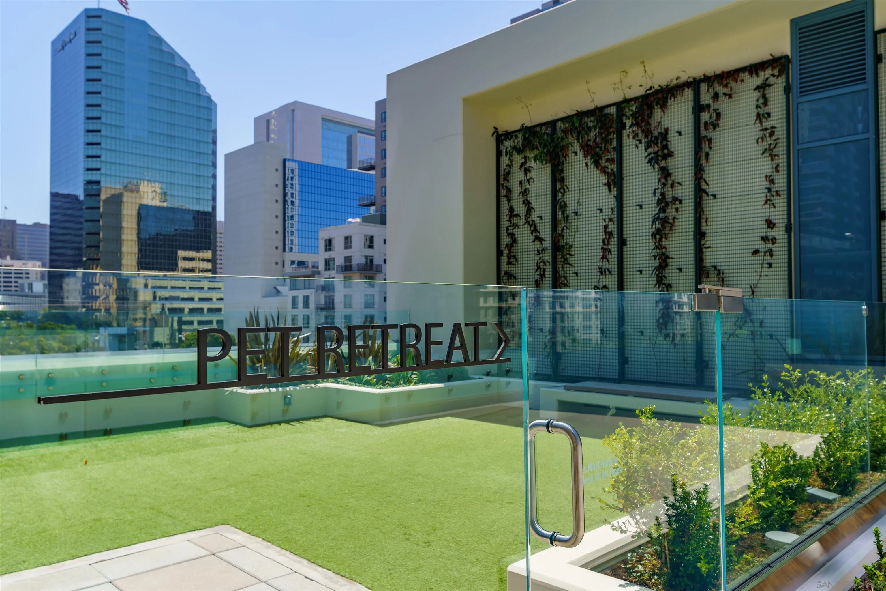 Photo #38: 250033552 Listing: Photo #38