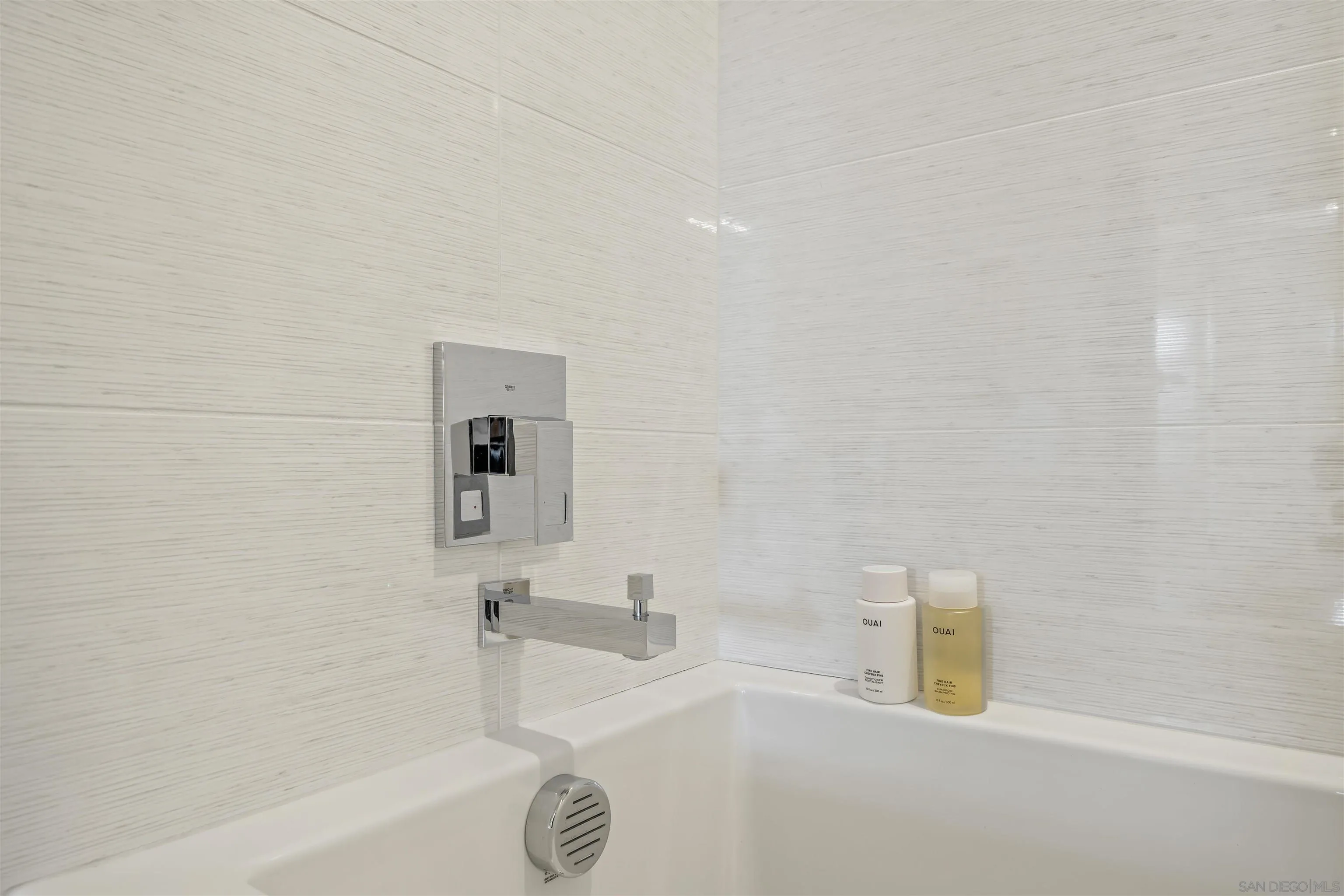 Photo #31: 250033553 Listing: Photo #31