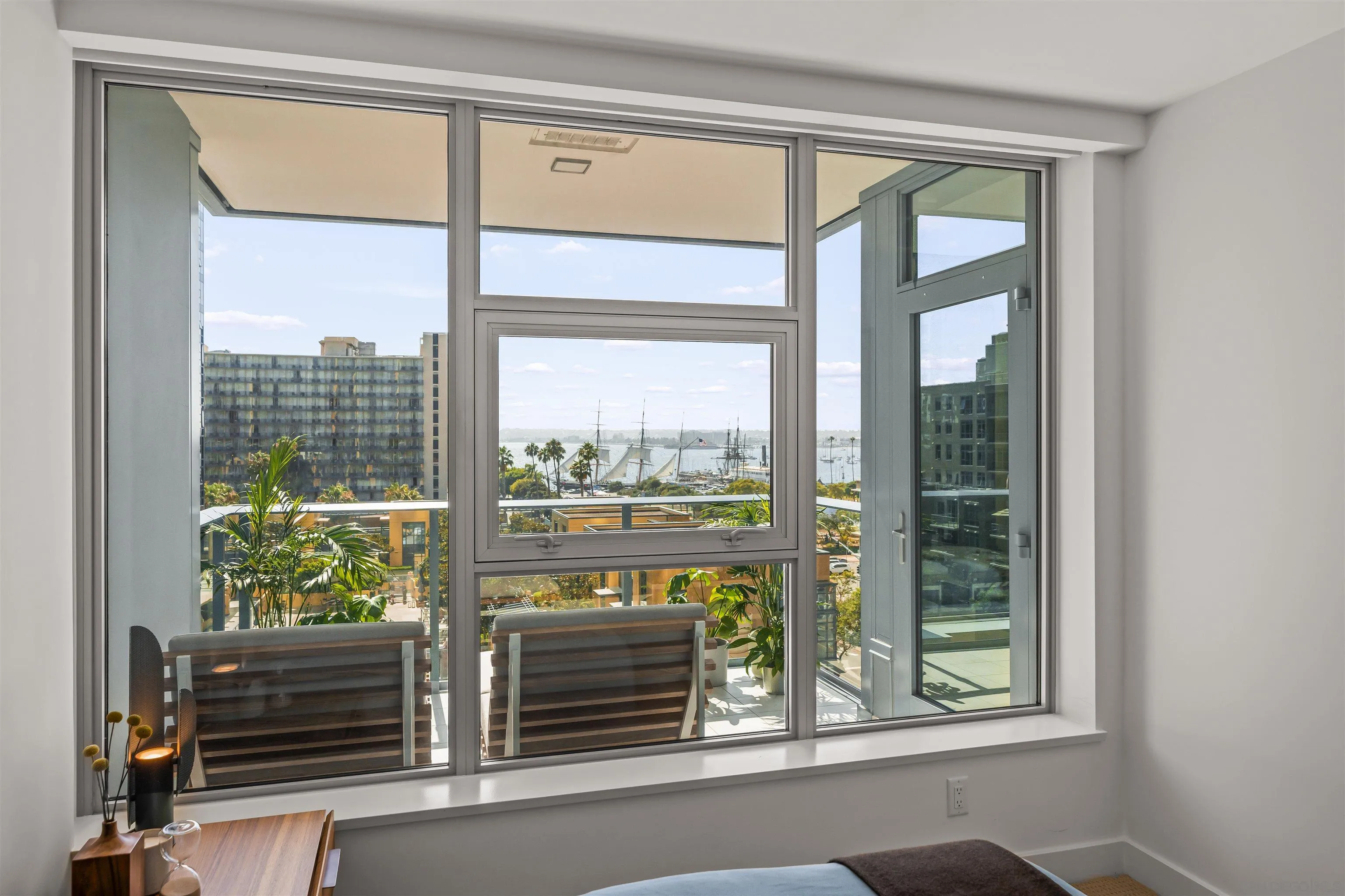 Photo #29: 250033553 Listing: Photo #29