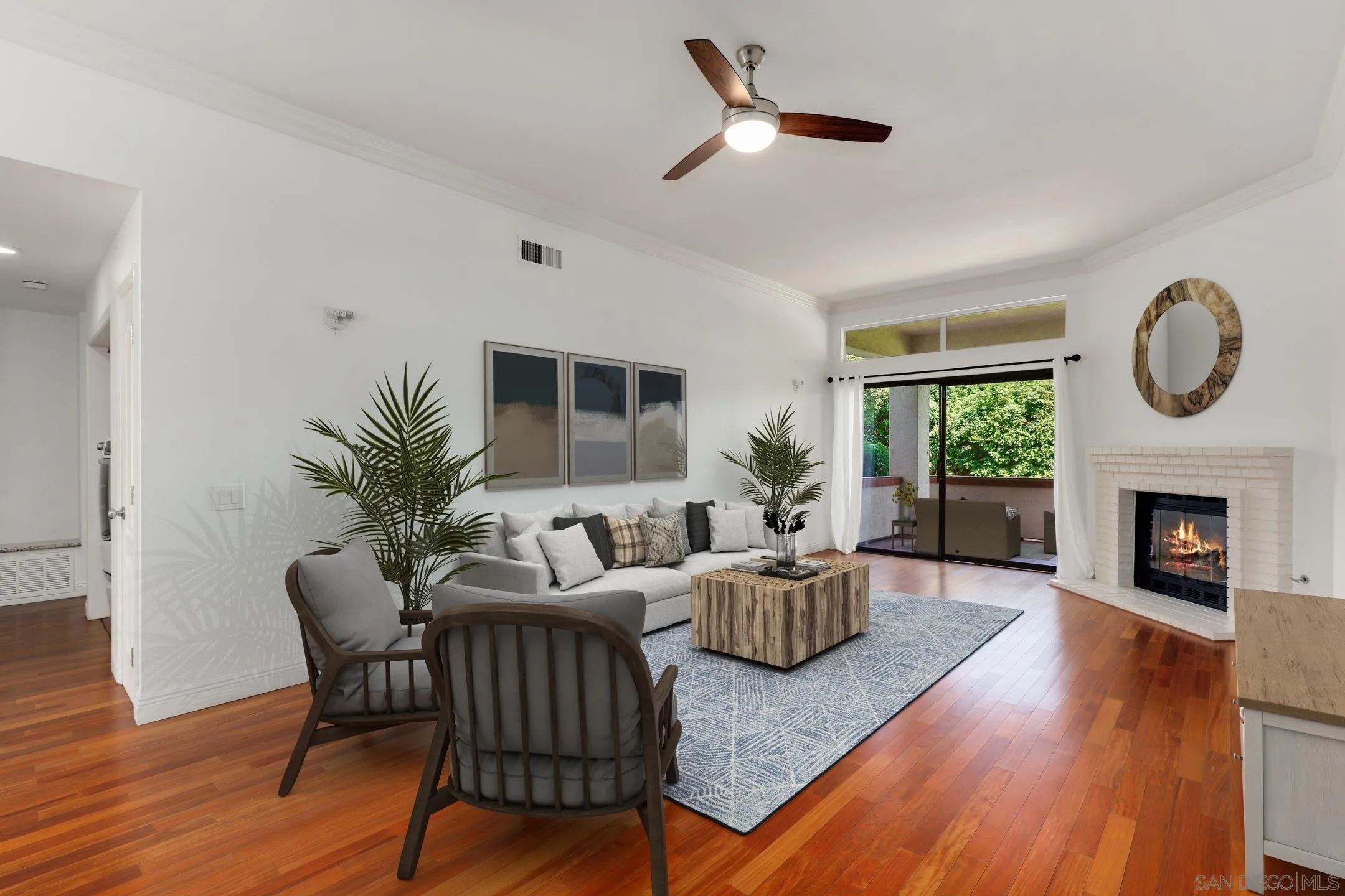 More Details about MLS # 250033554 : 2870 ANDOVER AVE