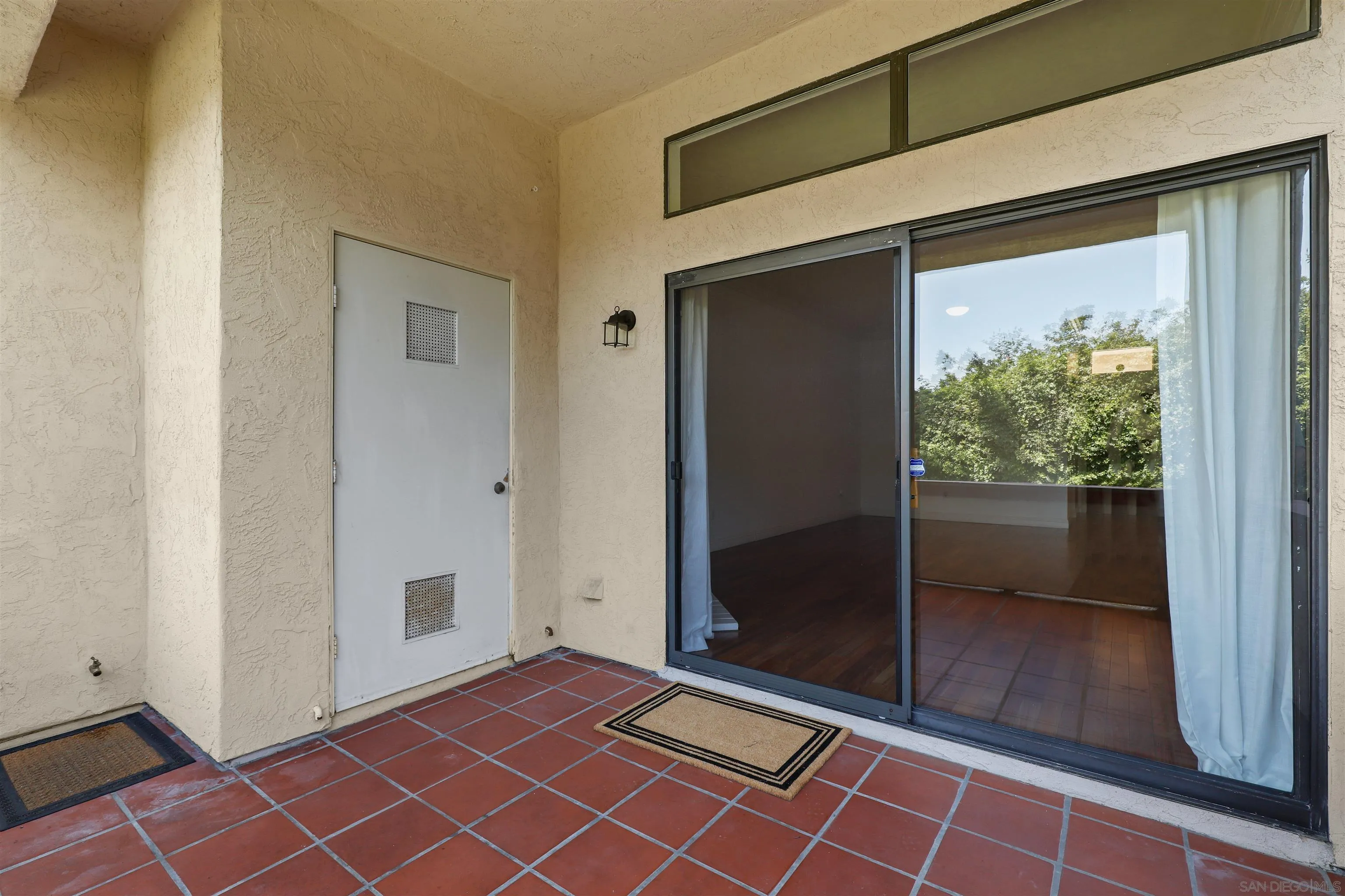 Photo #20: 250033554 Listing: Photo #20