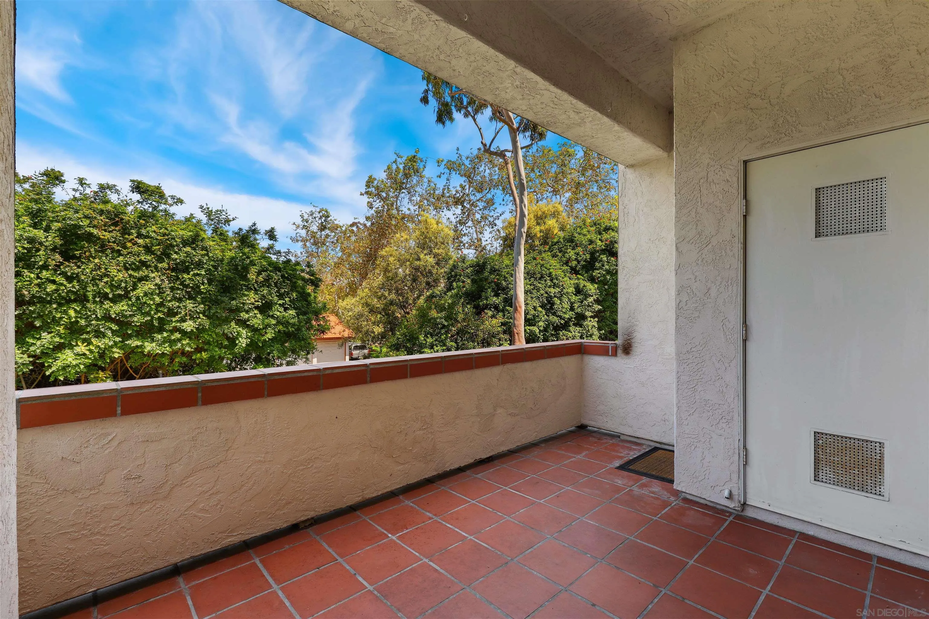 Photo #17: 250033554 Listing: Photo #17