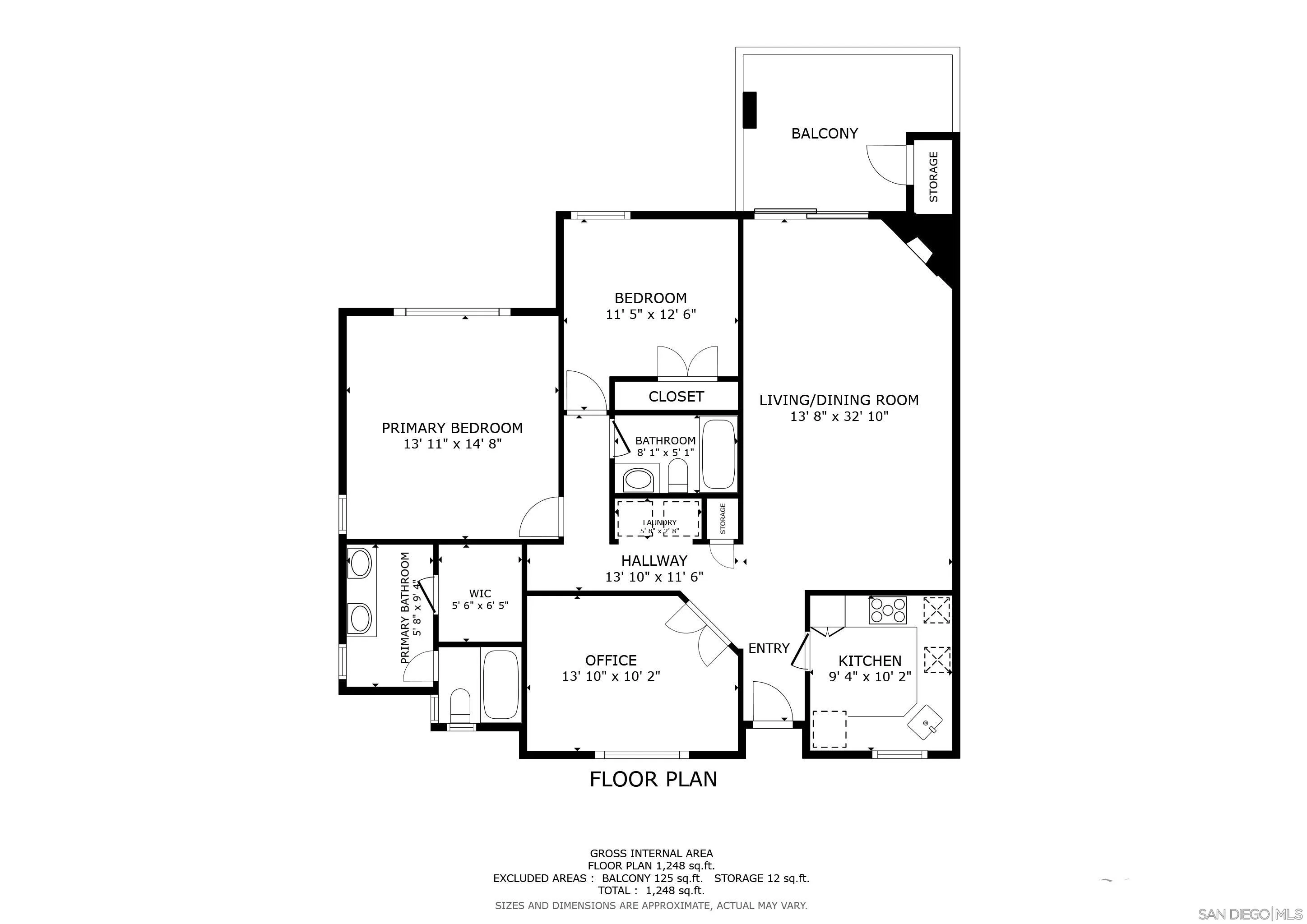 Photo #16: 250033554 Listing: Photo #16