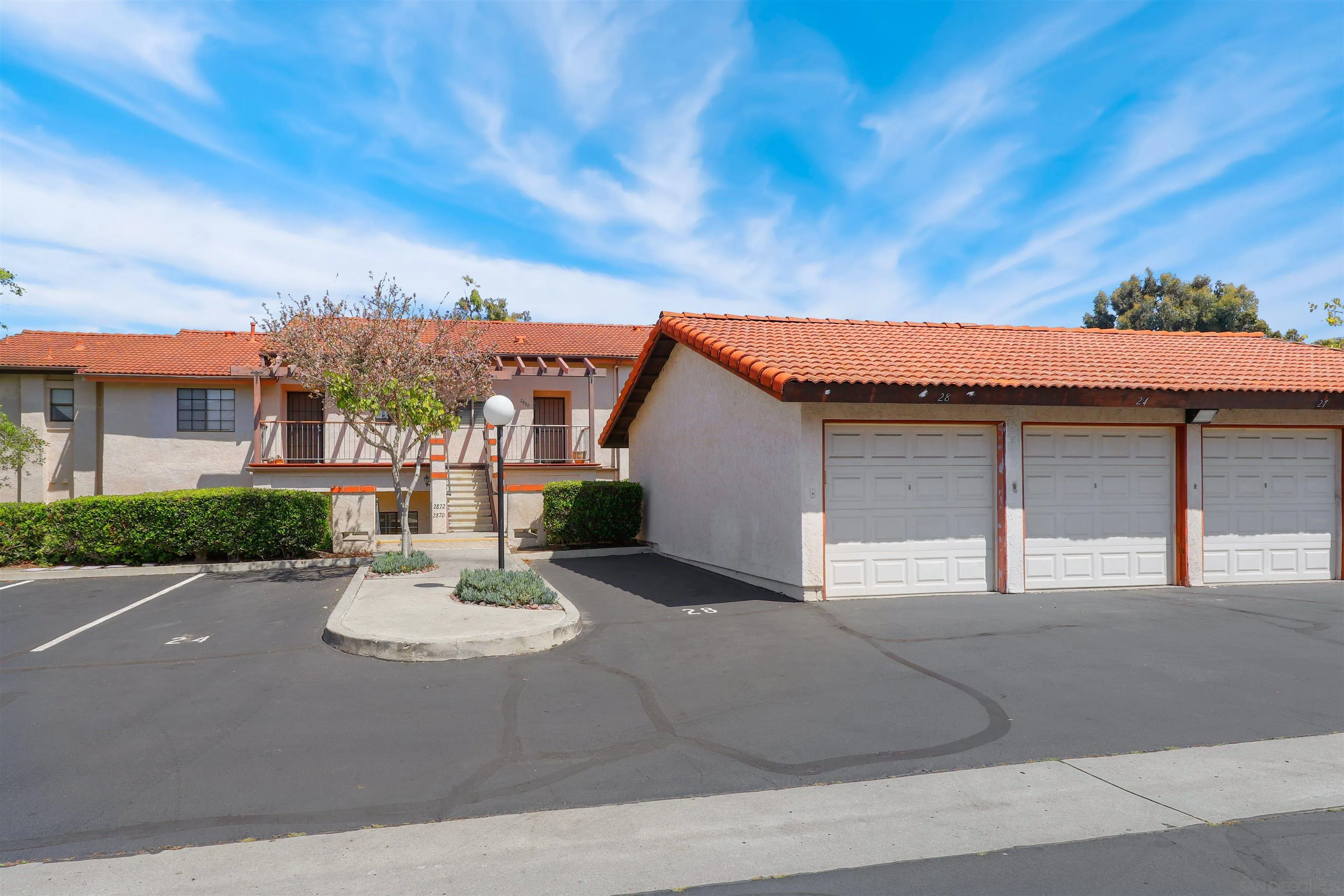 Photo #21: 250033554 Listing: Photo #21