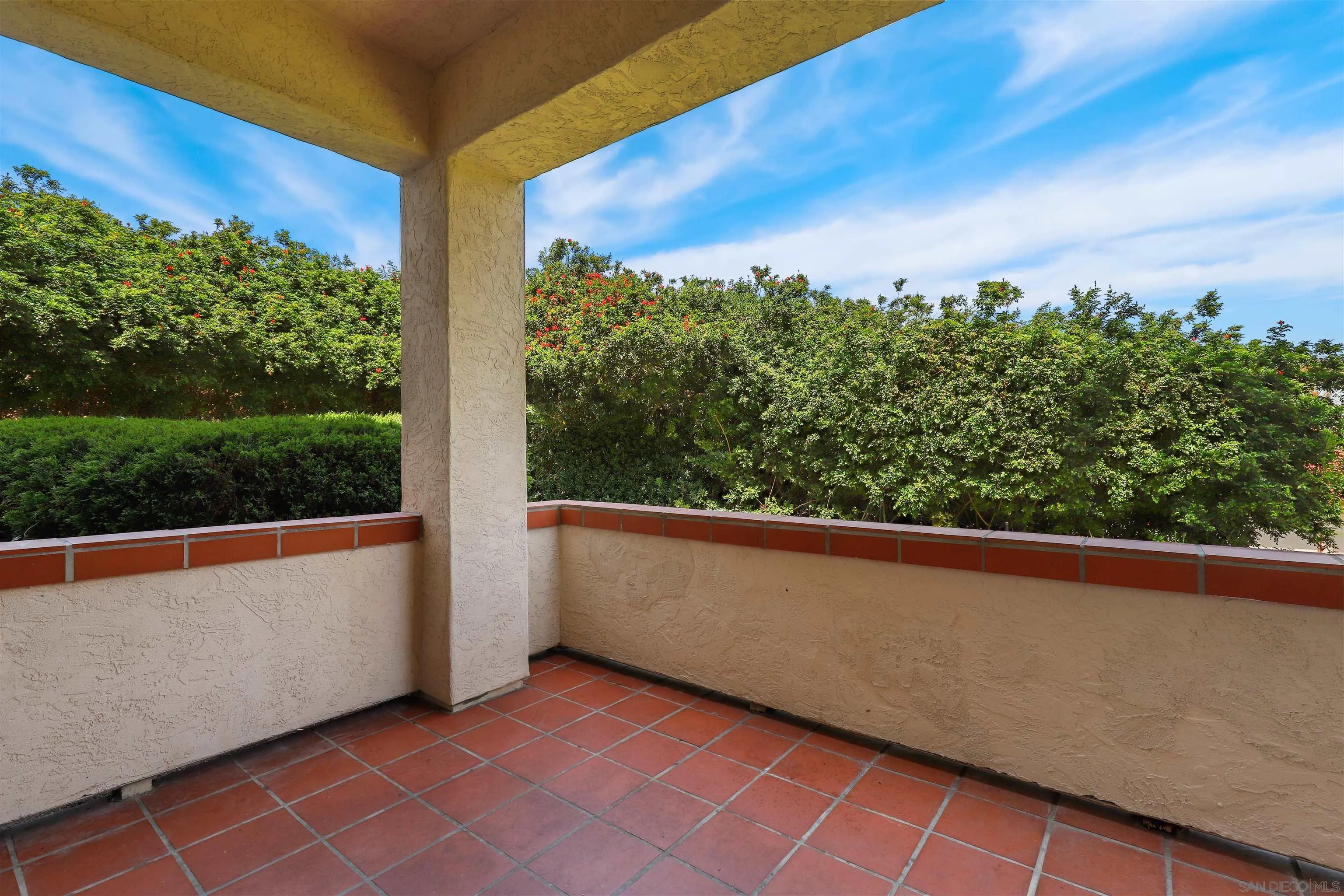 Photo #18: 250033554 Listing: Photo #18