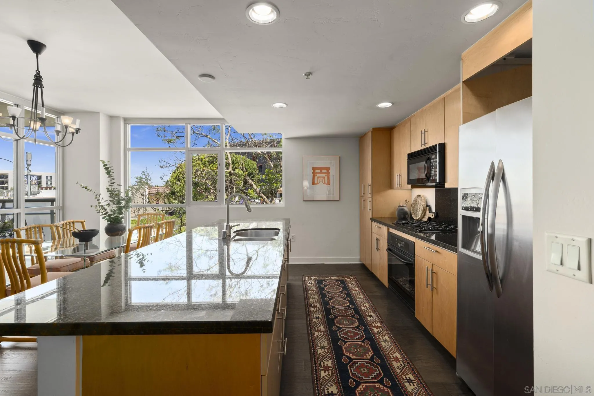 Photo #9: 250033558 Listing: Photo #9
