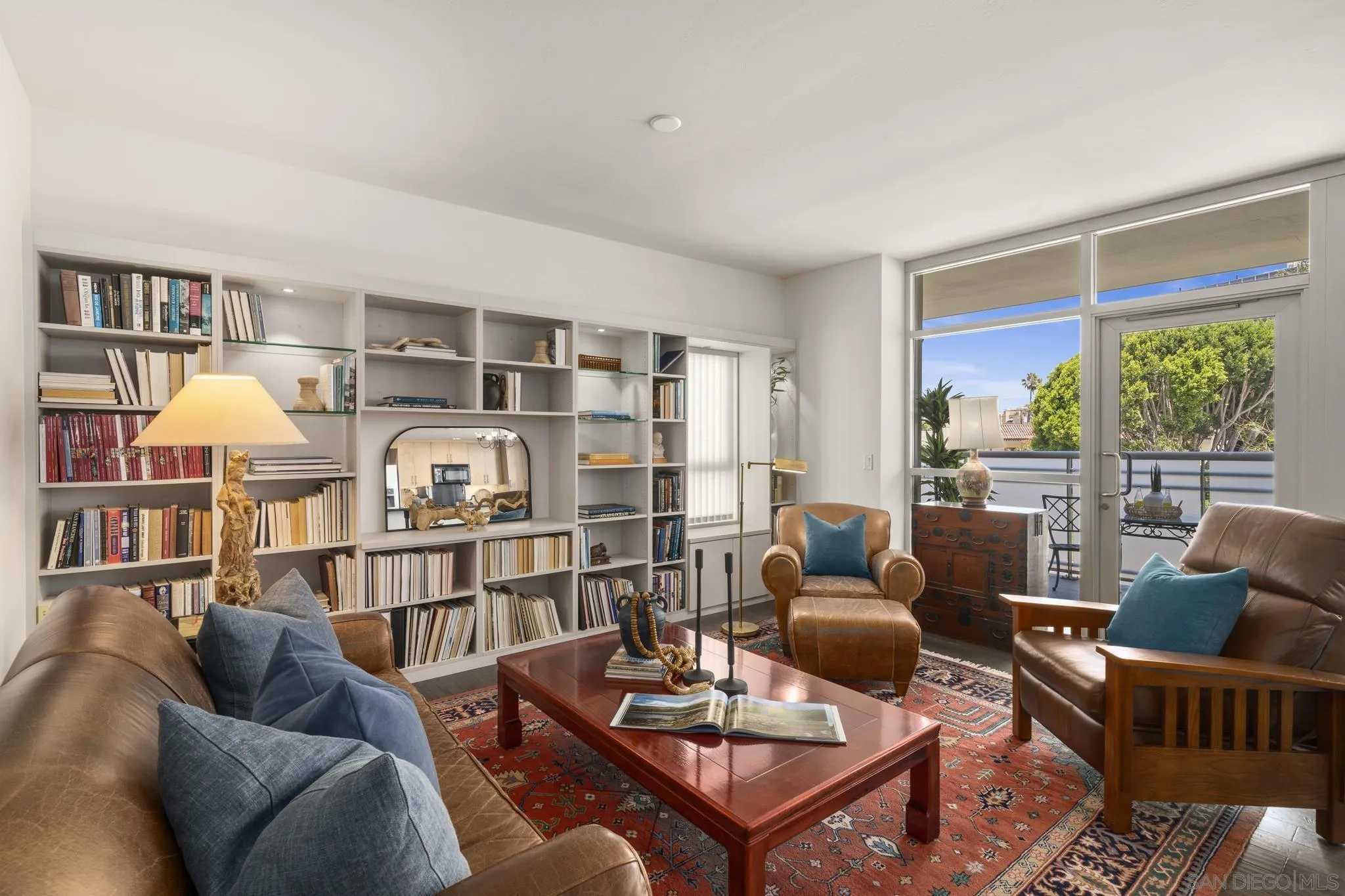 Photo #5: 250033558 Listing 